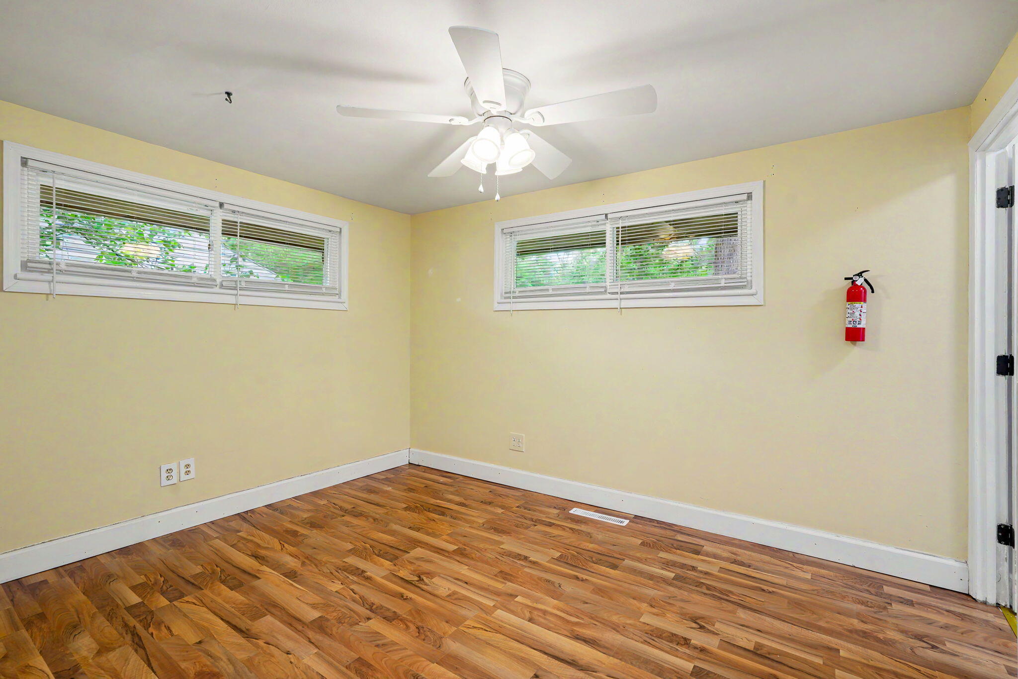 7090 Claybeck Drive, Dayton, Ohio 45424