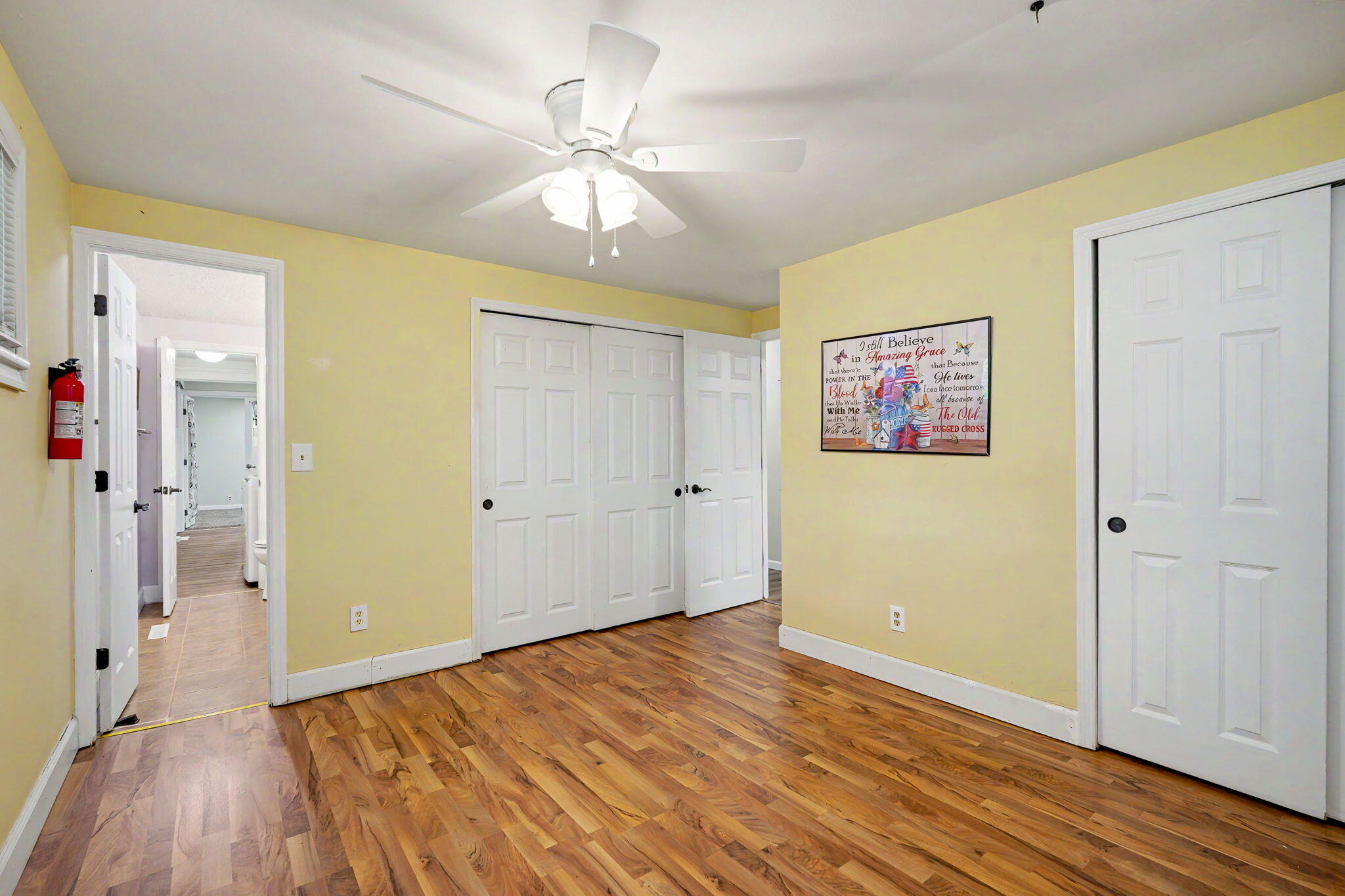7090 Claybeck Drive, Dayton, Ohio 45424