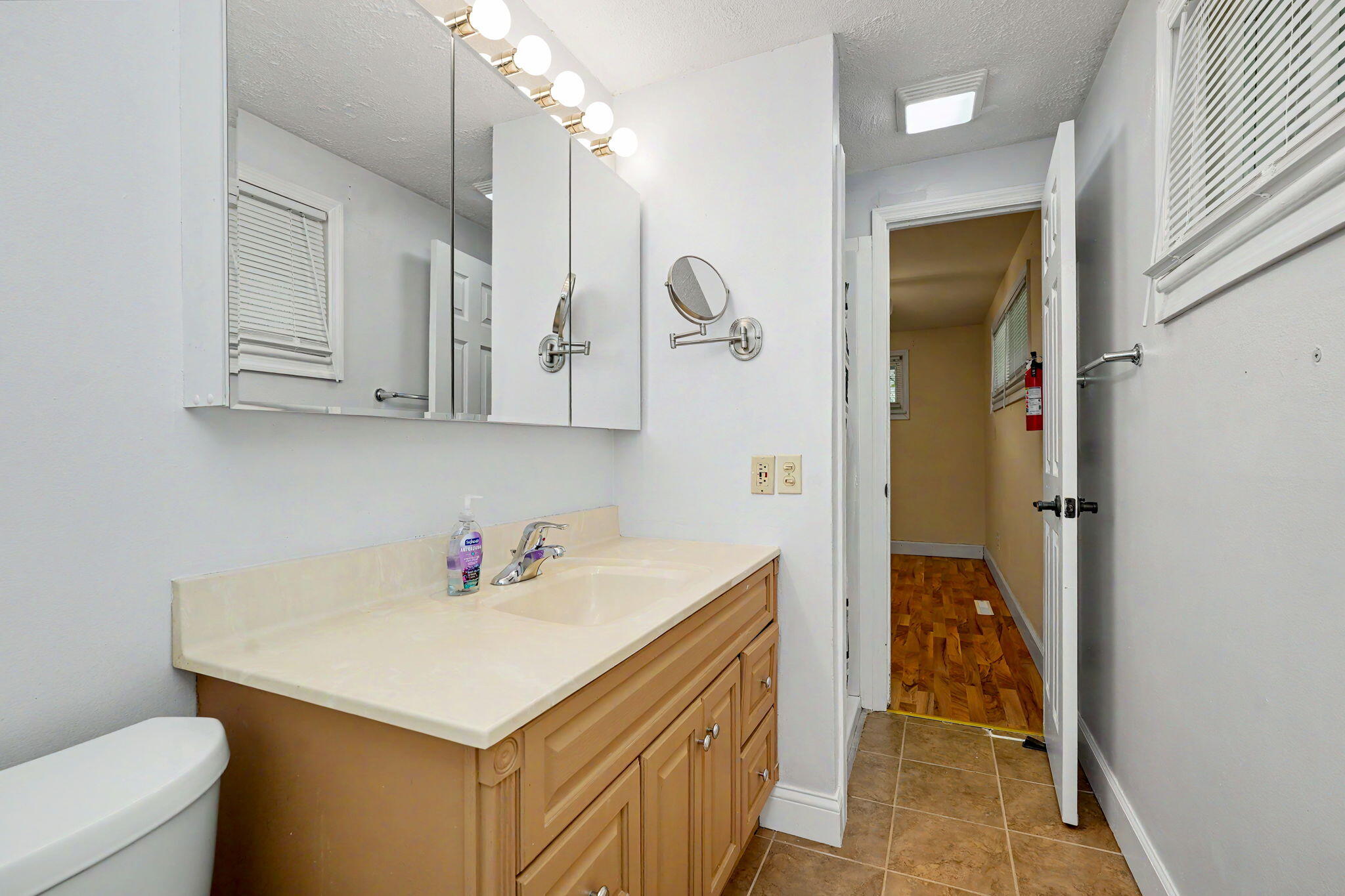 7090 Claybeck Drive, Dayton, Ohio 45424