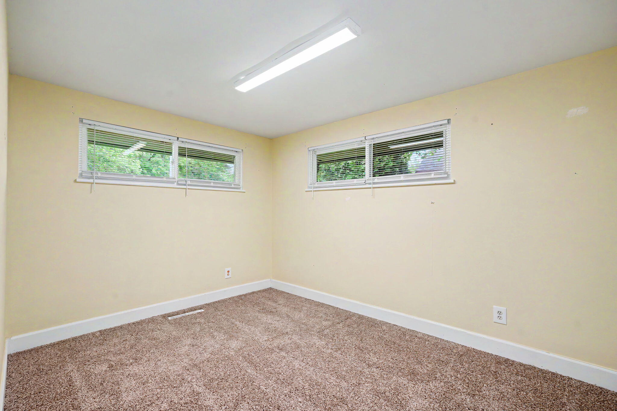 7090 Claybeck Drive, Dayton, Ohio 45424
