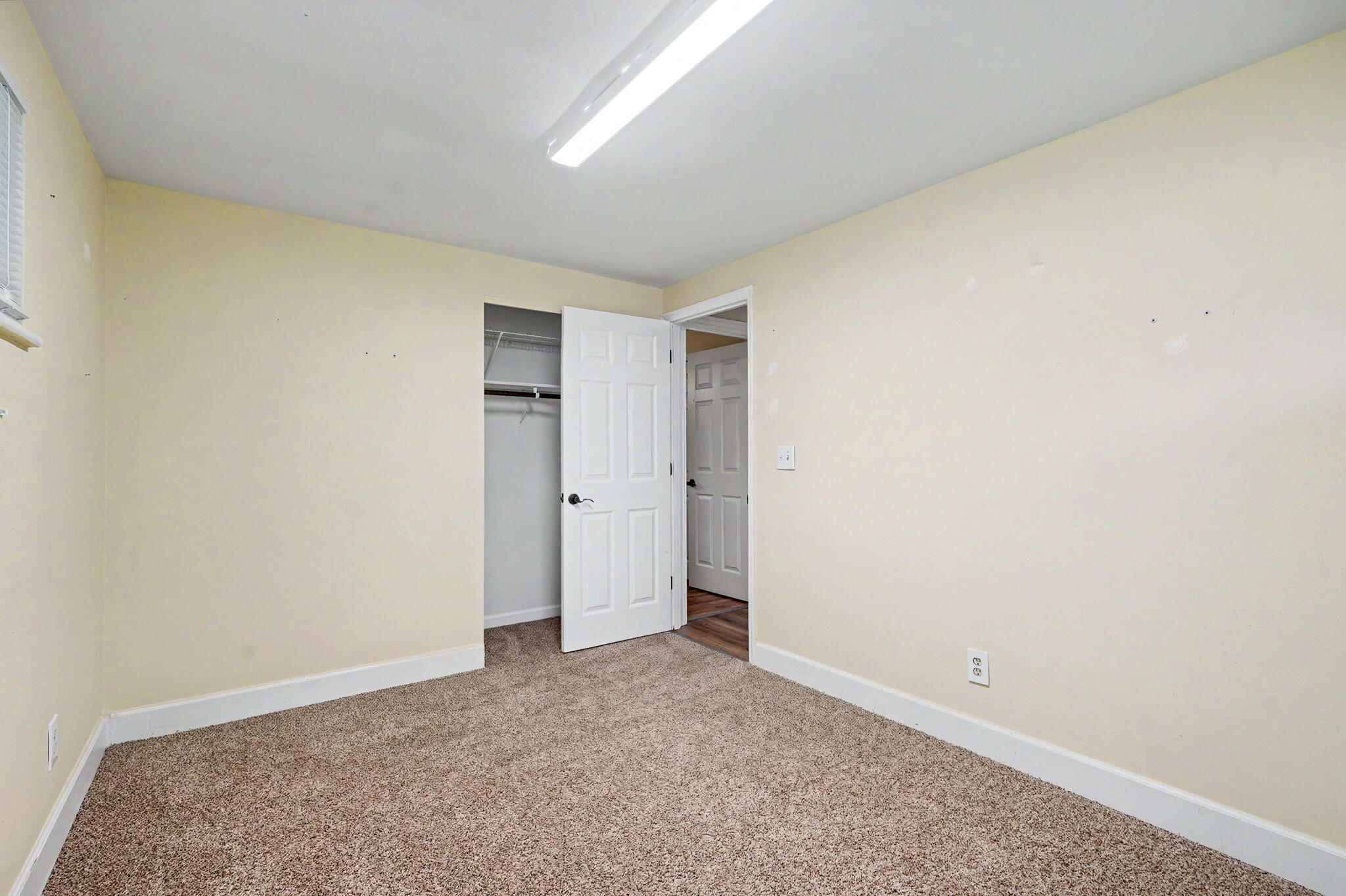 7090 Claybeck Drive, Dayton, Ohio 45424