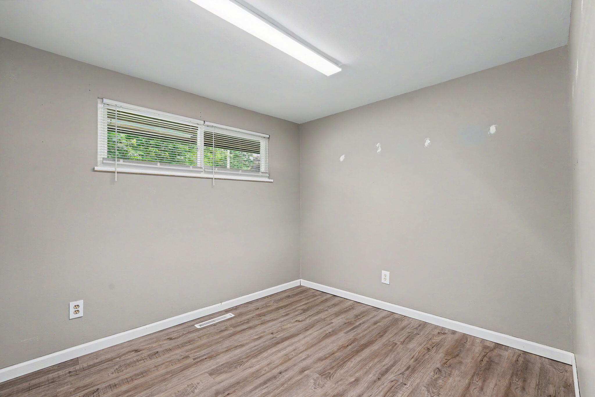 7090 Claybeck Drive, Dayton, Ohio 45424