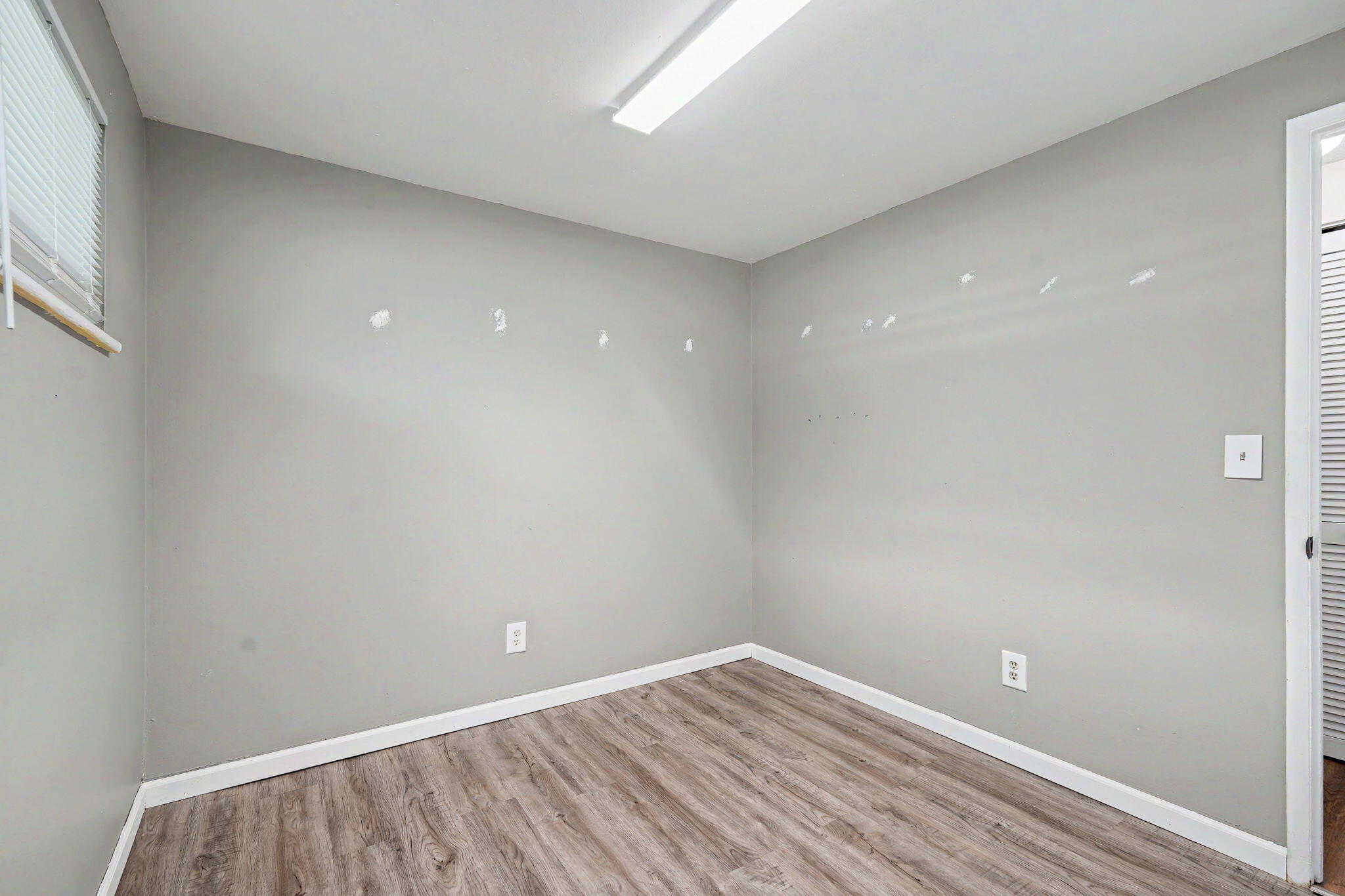 7090 Claybeck Drive, Dayton, Ohio 45424