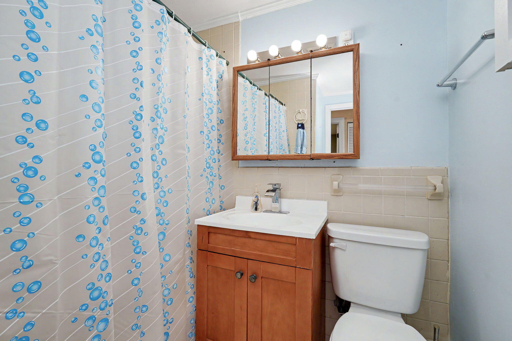 7090 Claybeck Drive, Dayton, Ohio 45424