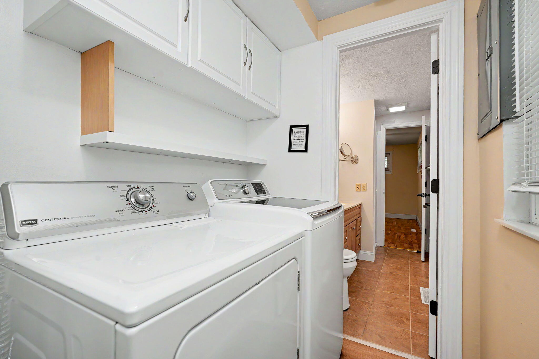 7090 Claybeck Drive, Dayton, Ohio 45424