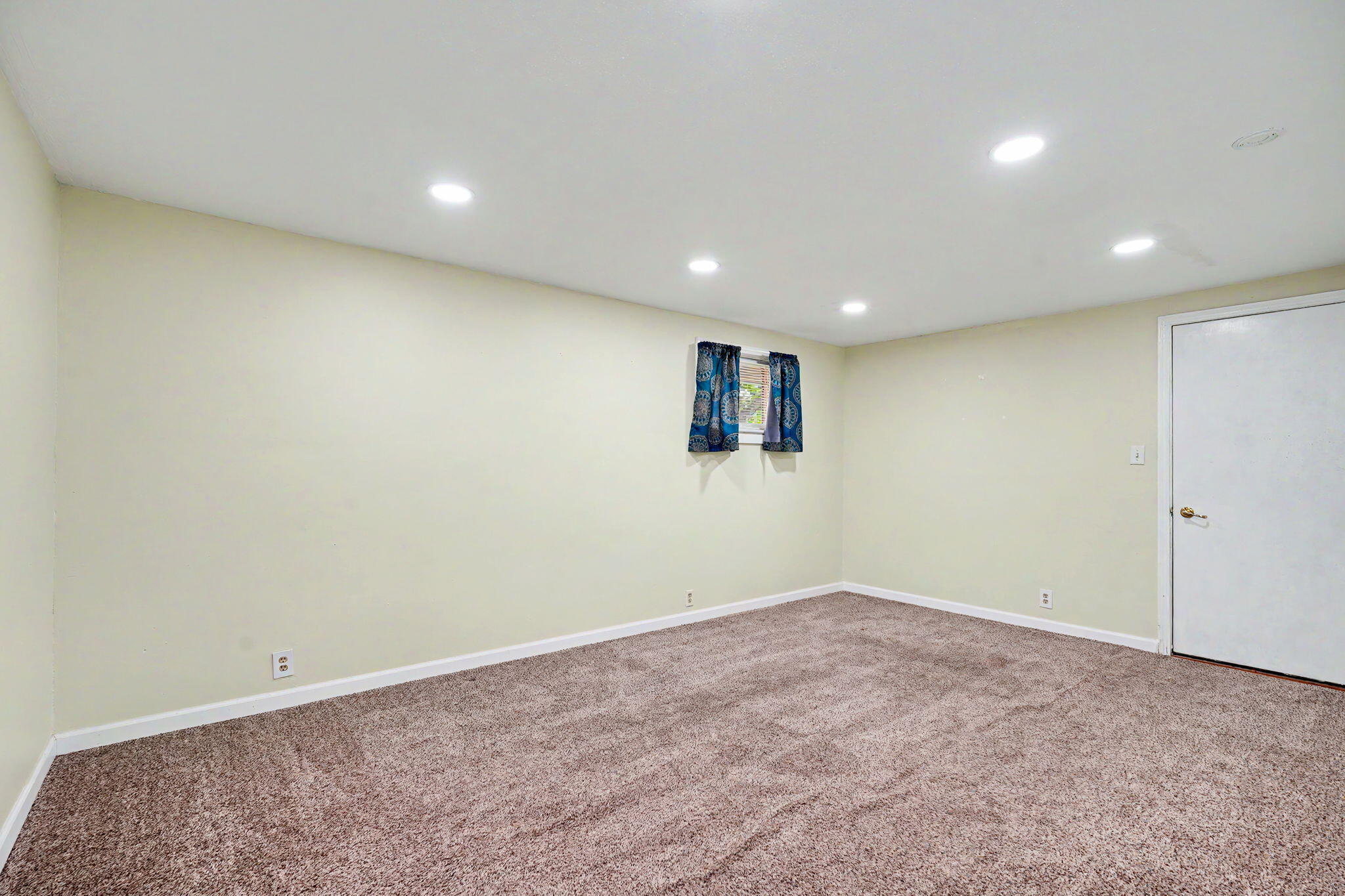 7090 Claybeck Drive, Dayton, Ohio 45424