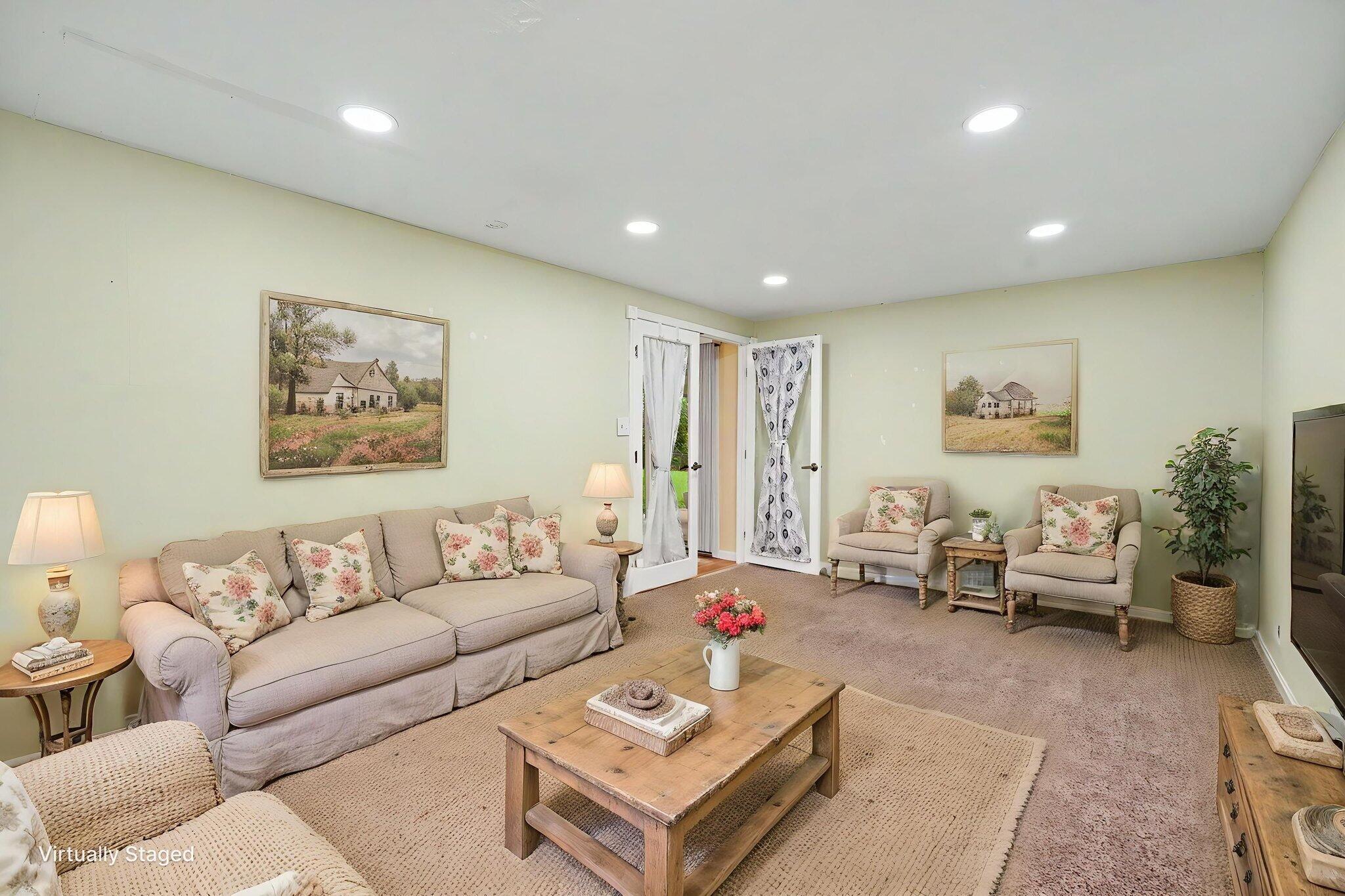 7090 Claybeck Drive, Dayton, Ohio 45424