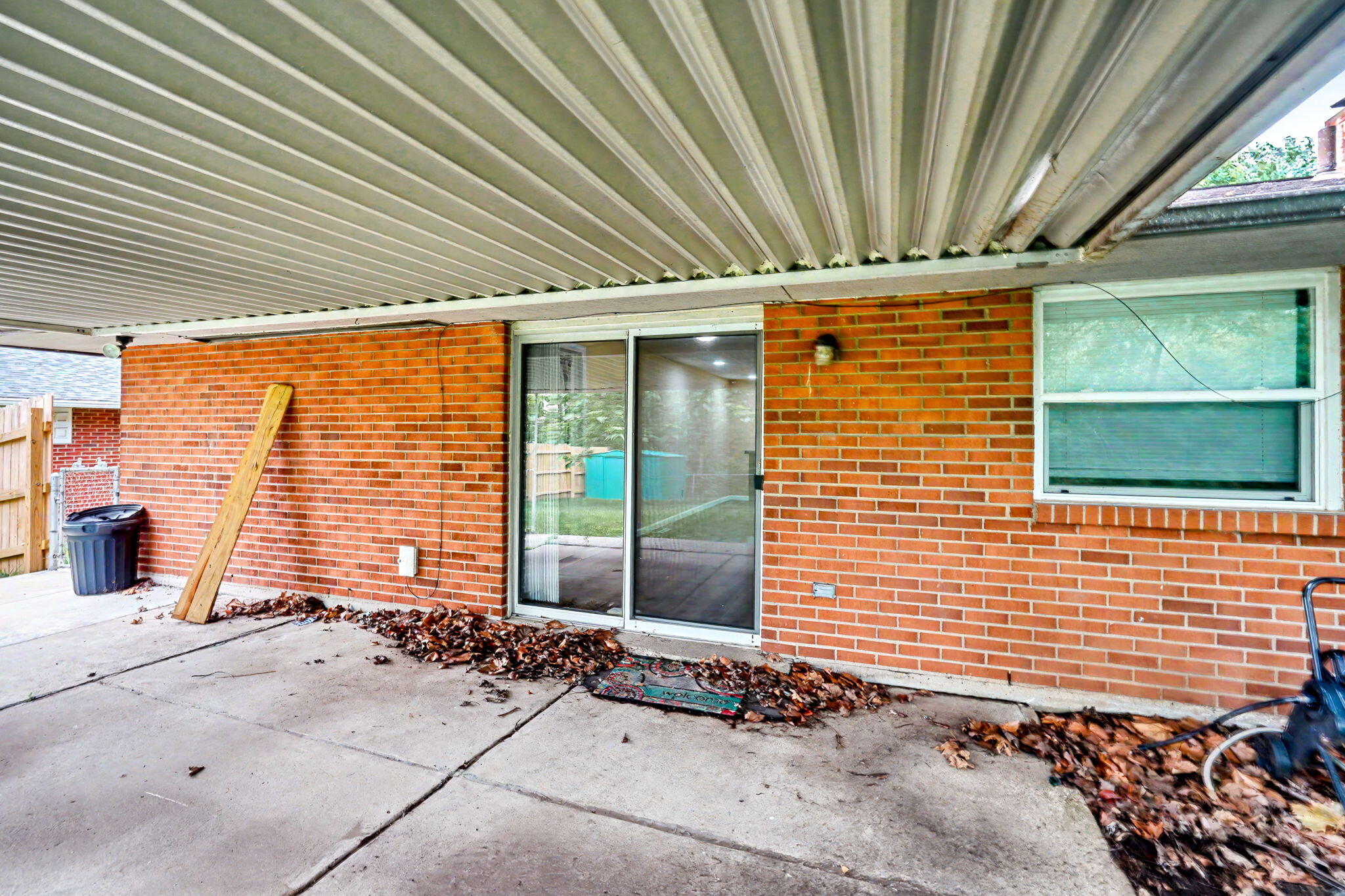7090 Claybeck Drive, Dayton, Ohio 45424
