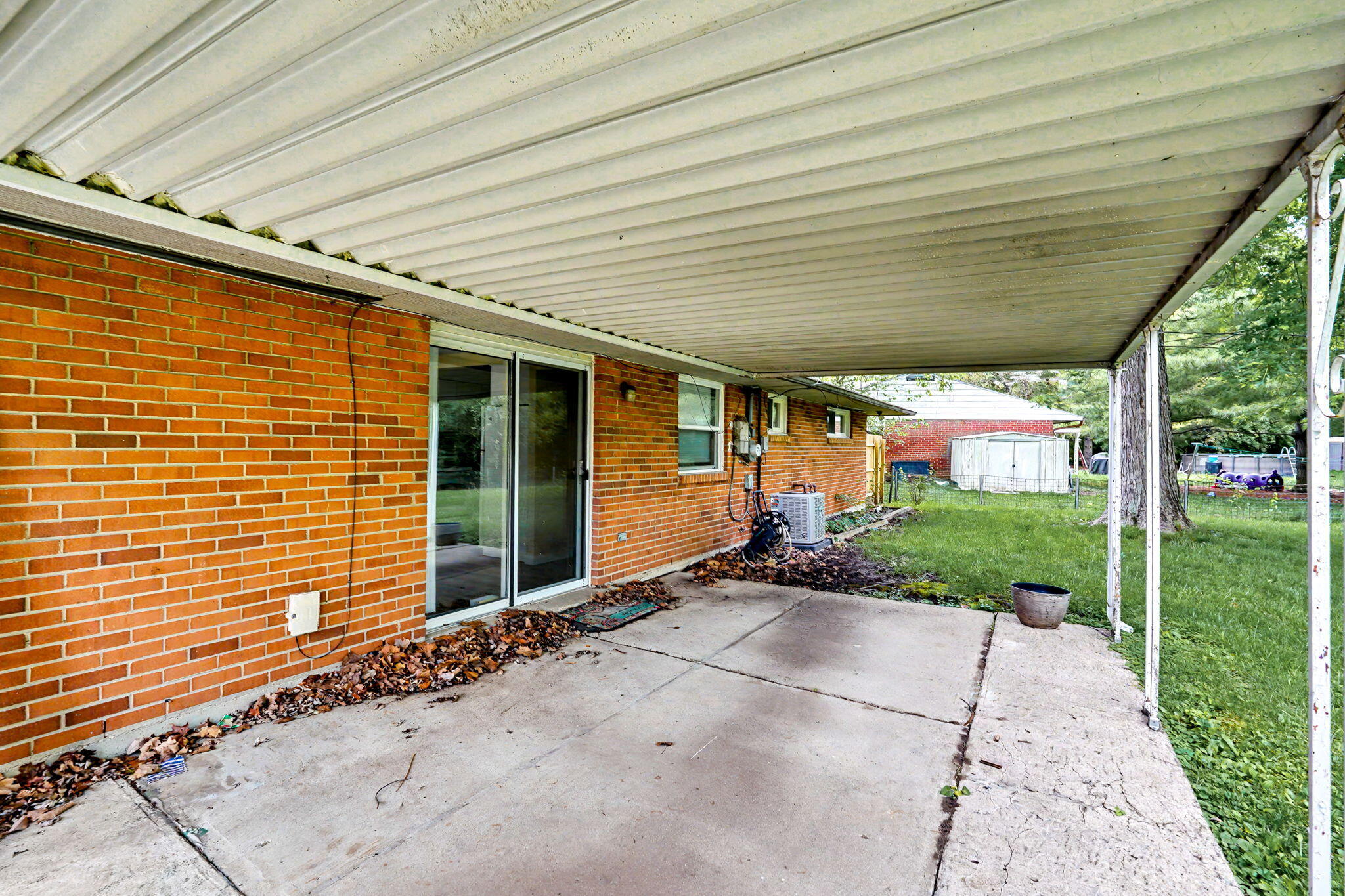 7090 Claybeck Drive, Dayton, Ohio 45424