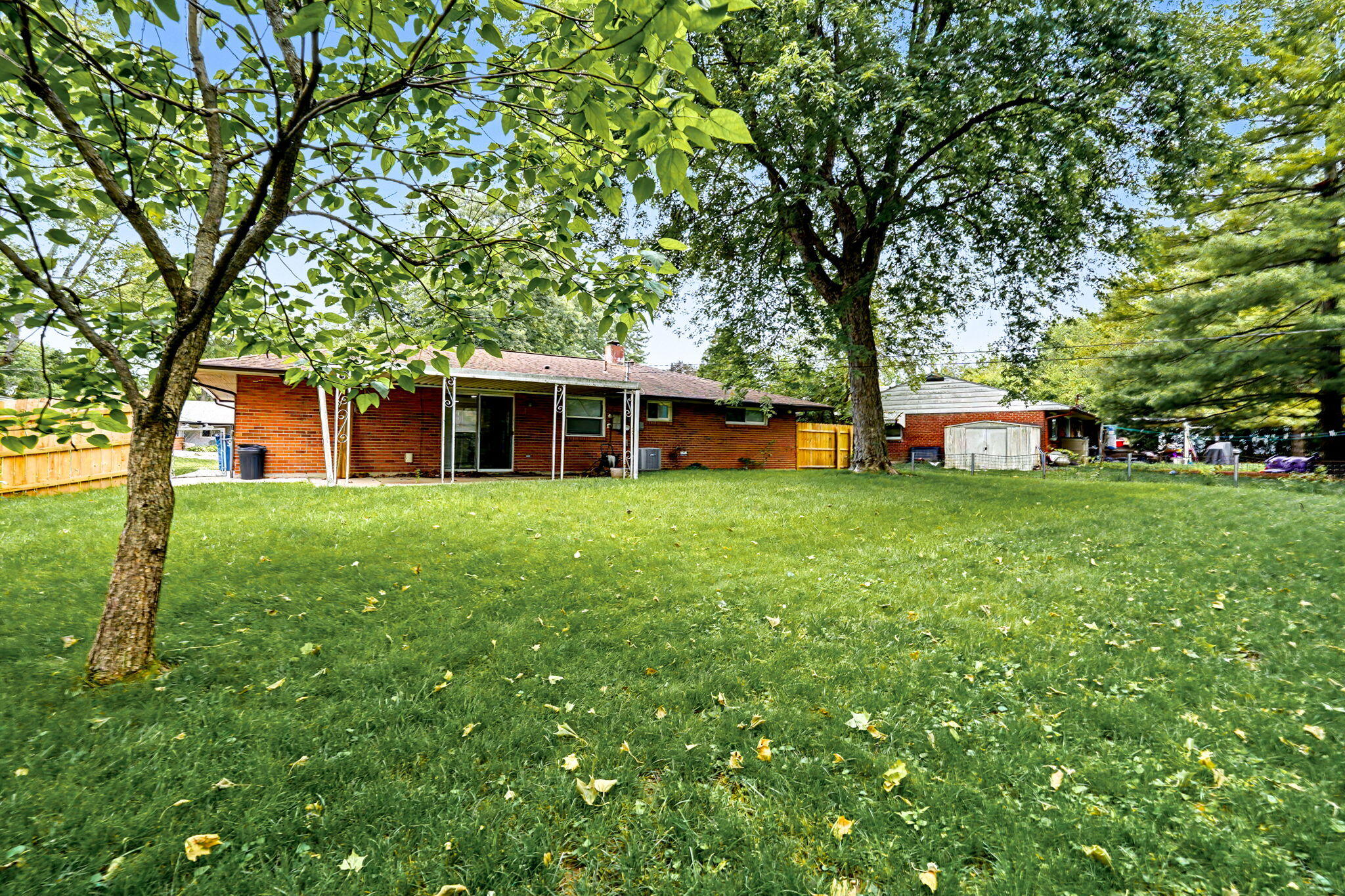 7090 Claybeck Drive, Dayton, Ohio 45424