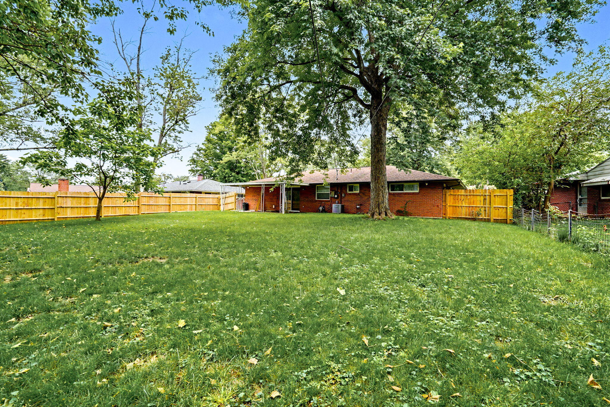 7090 Claybeck Drive, Dayton, Ohio 45424