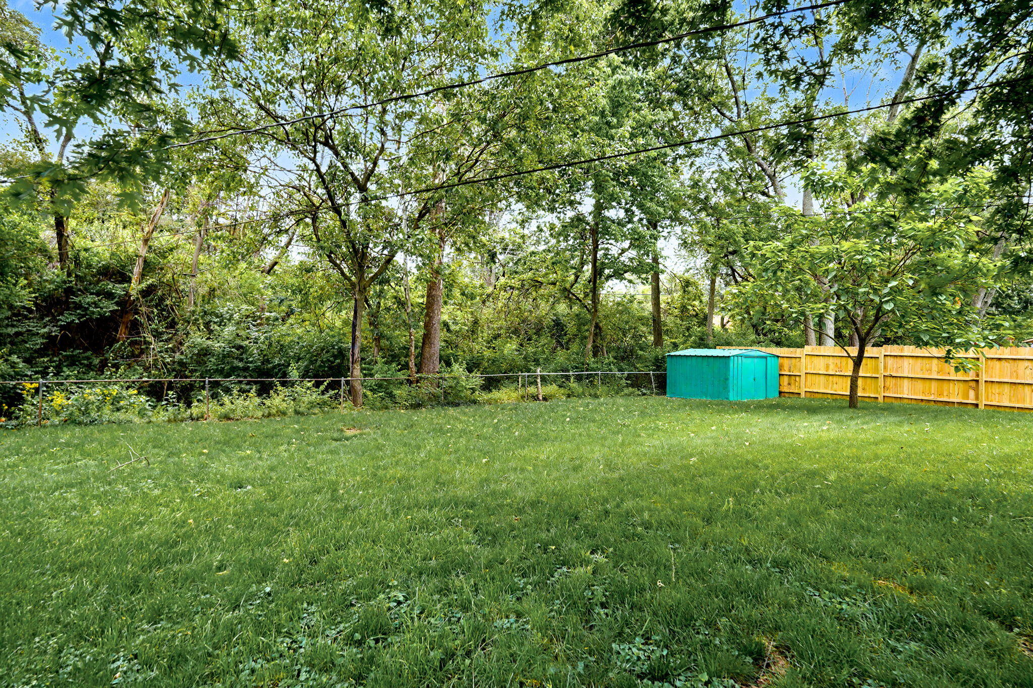 7090 Claybeck Drive, Dayton, Ohio 45424