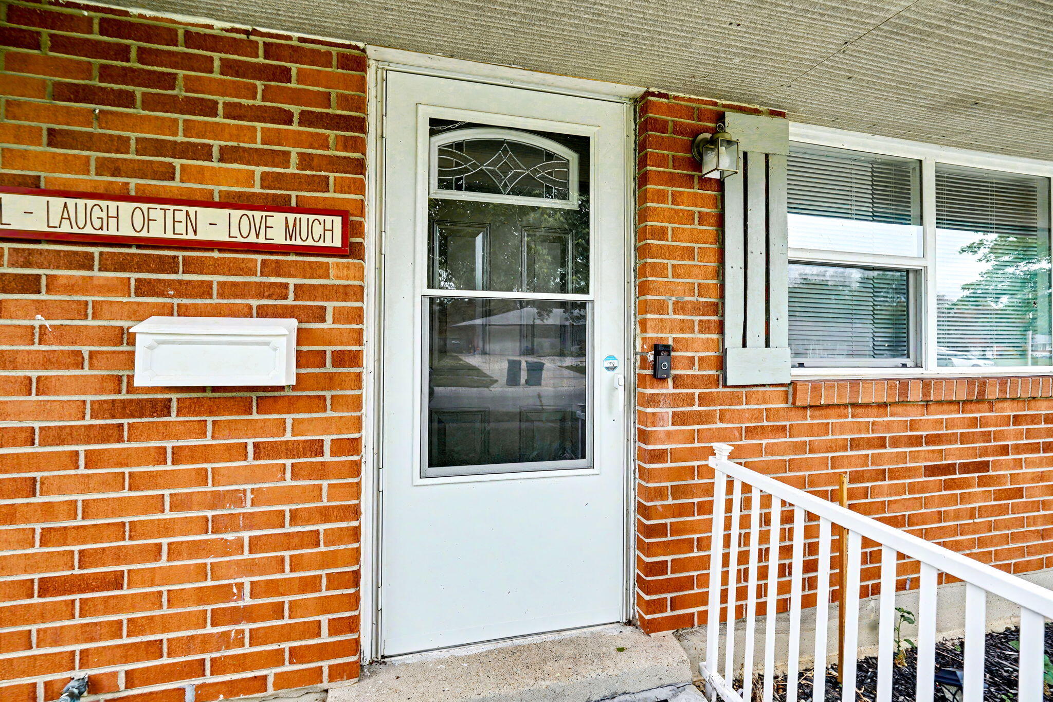 7090 Claybeck Drive, Dayton, Ohio 45424