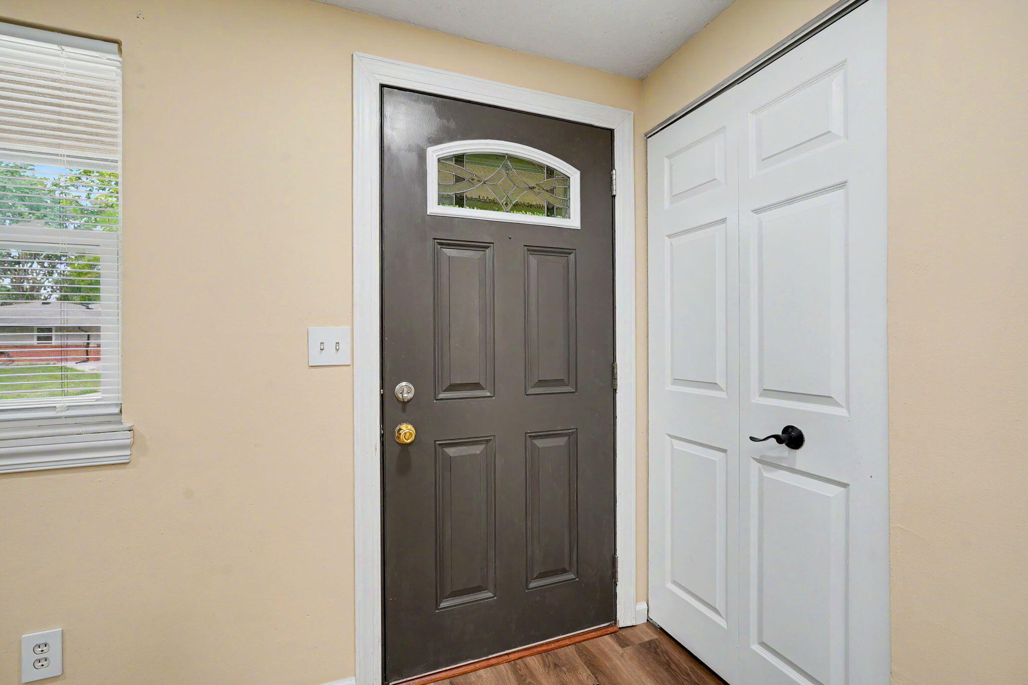 7090 Claybeck Drive, Dayton, Ohio 45424