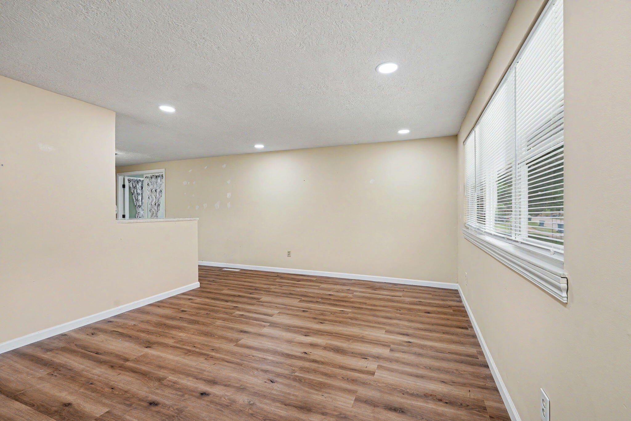 7090 Claybeck Drive, Dayton, Ohio 45424