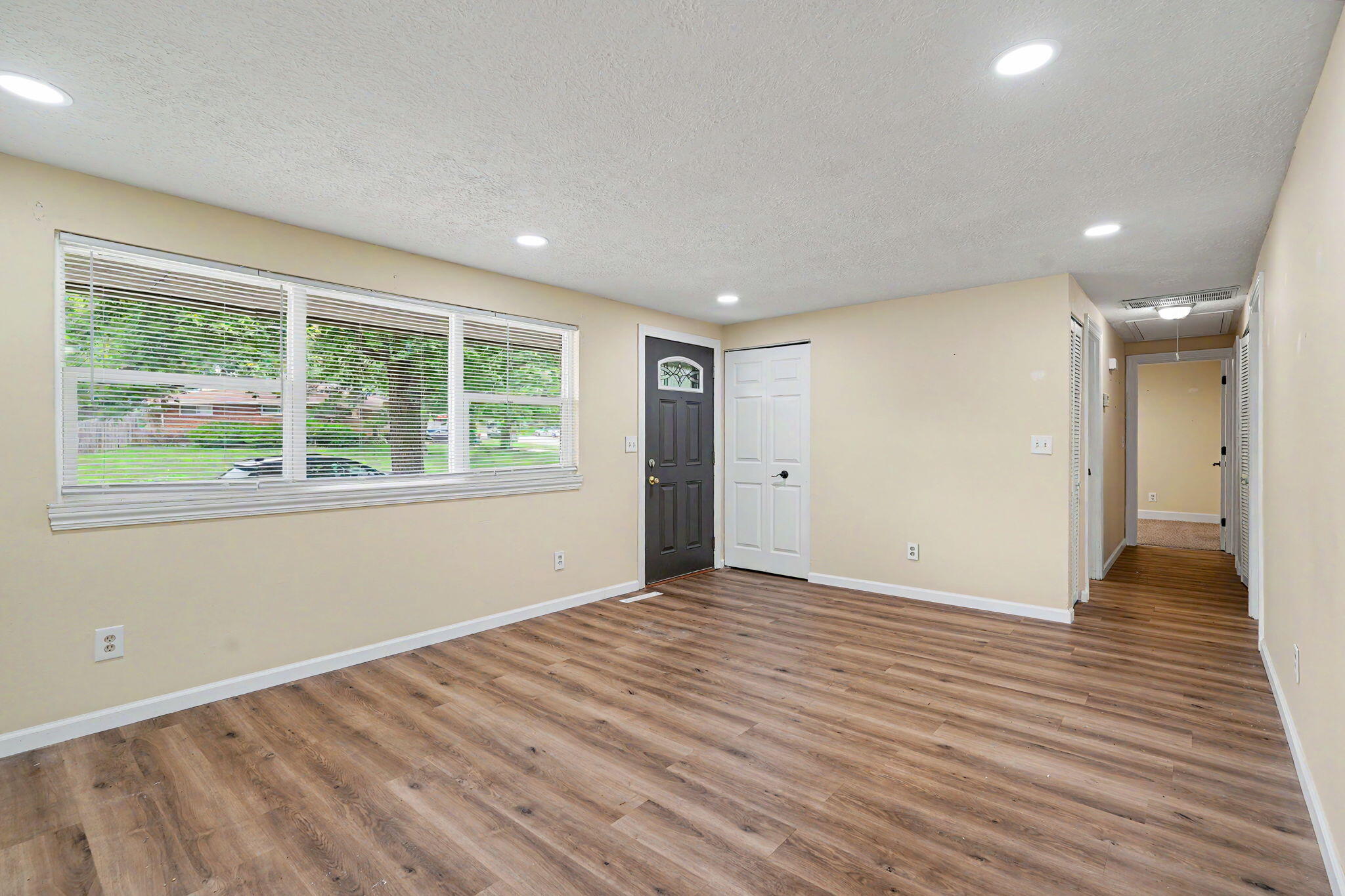 7090 Claybeck Drive, Dayton, Ohio 45424