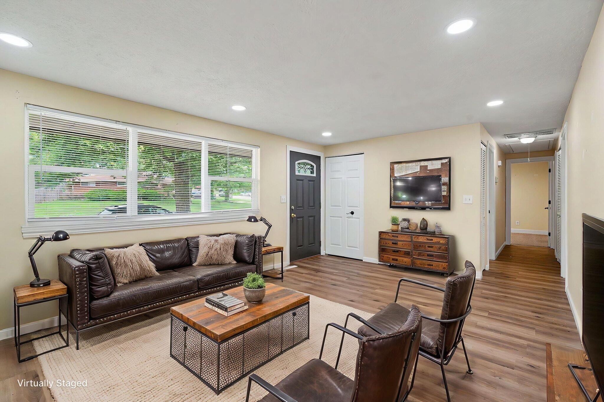 7090 Claybeck Drive, Dayton, Ohio 45424