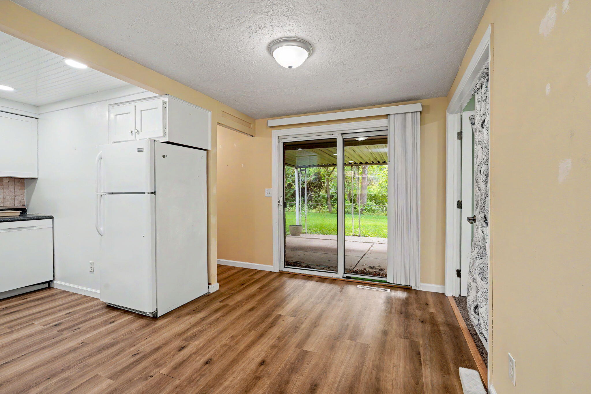 7090 Claybeck Drive, Dayton, Ohio 45424