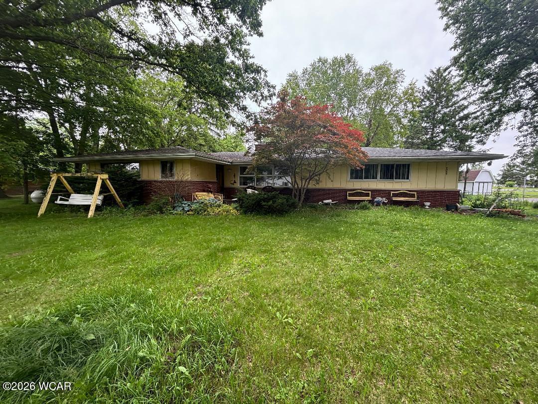 6065 State Road, Lima, Ohio