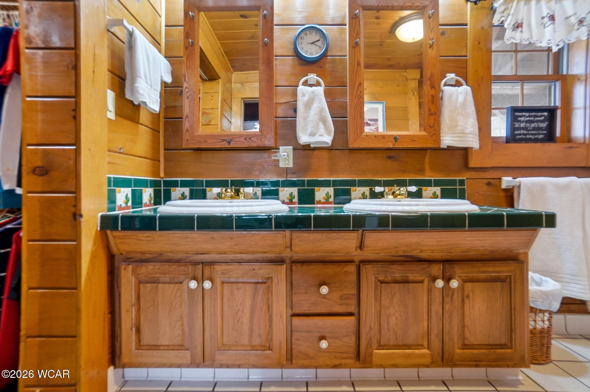 25353 Buckland Holden Road, Waynesfield, Ohio