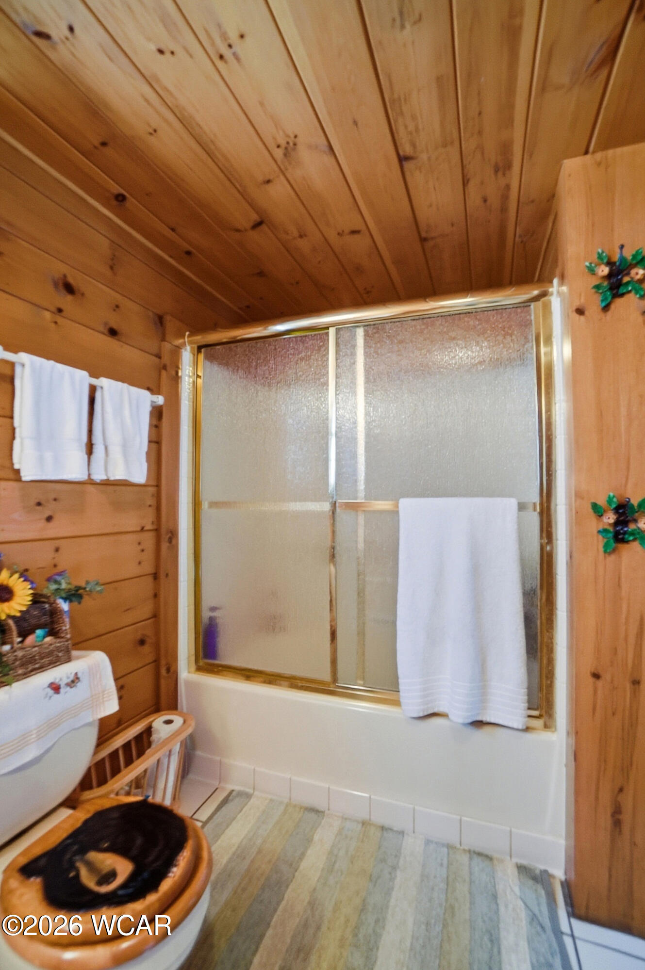 25353 Buckland Holden Road, Waynesfield, Ohio