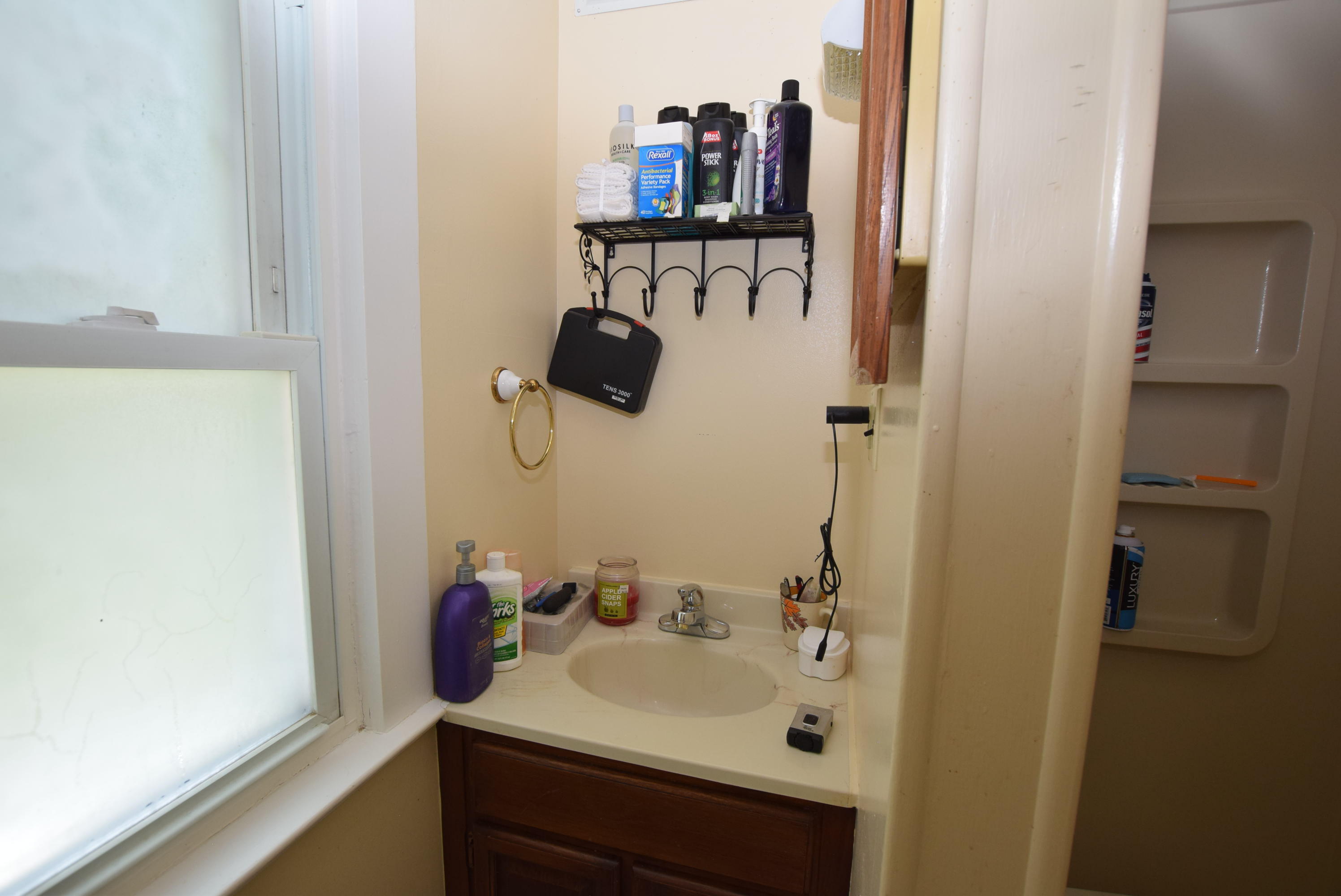 705 Cassilly Street, Springfield, Ohio 45503