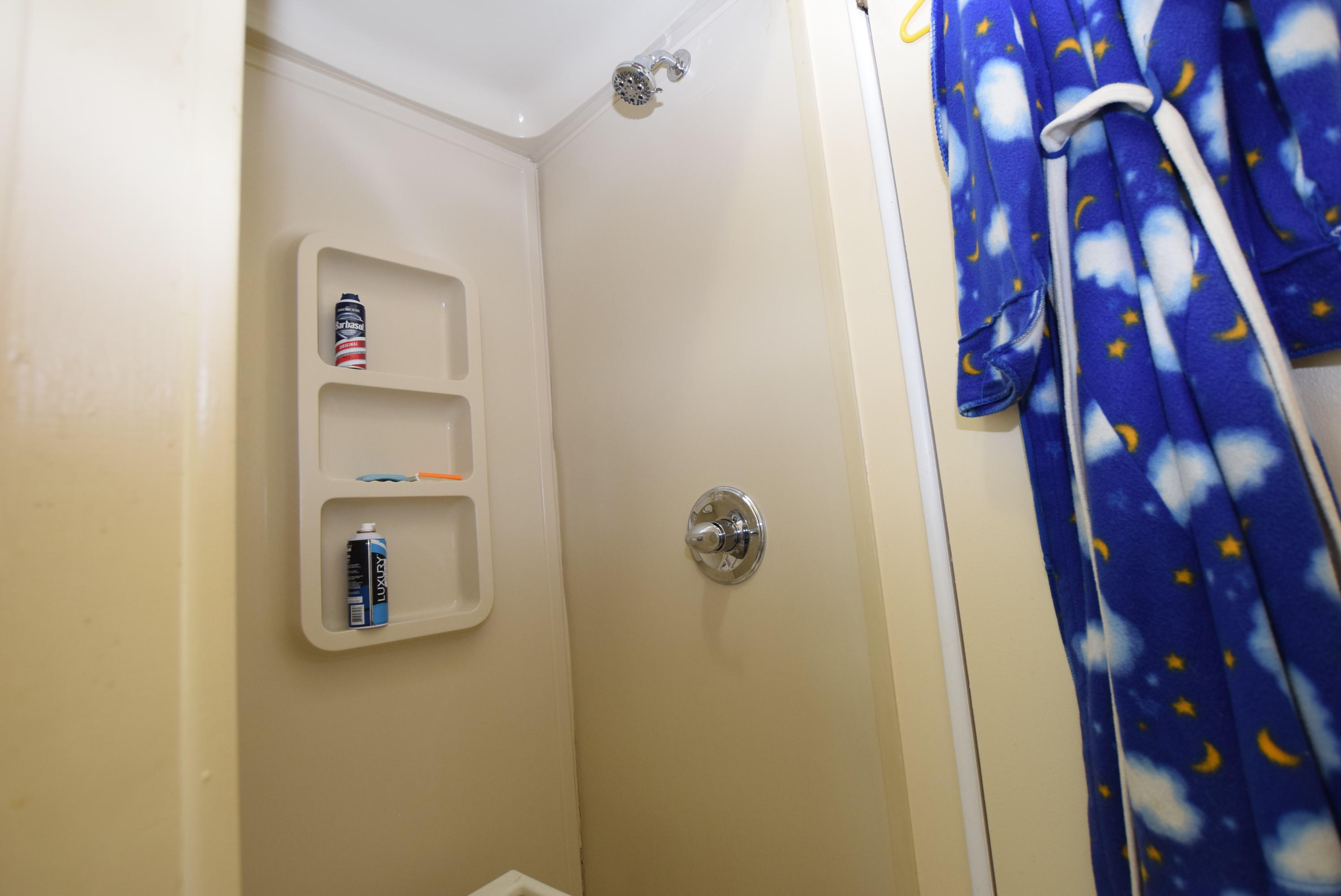 705 Cassilly Street, Springfield, Ohio 45503