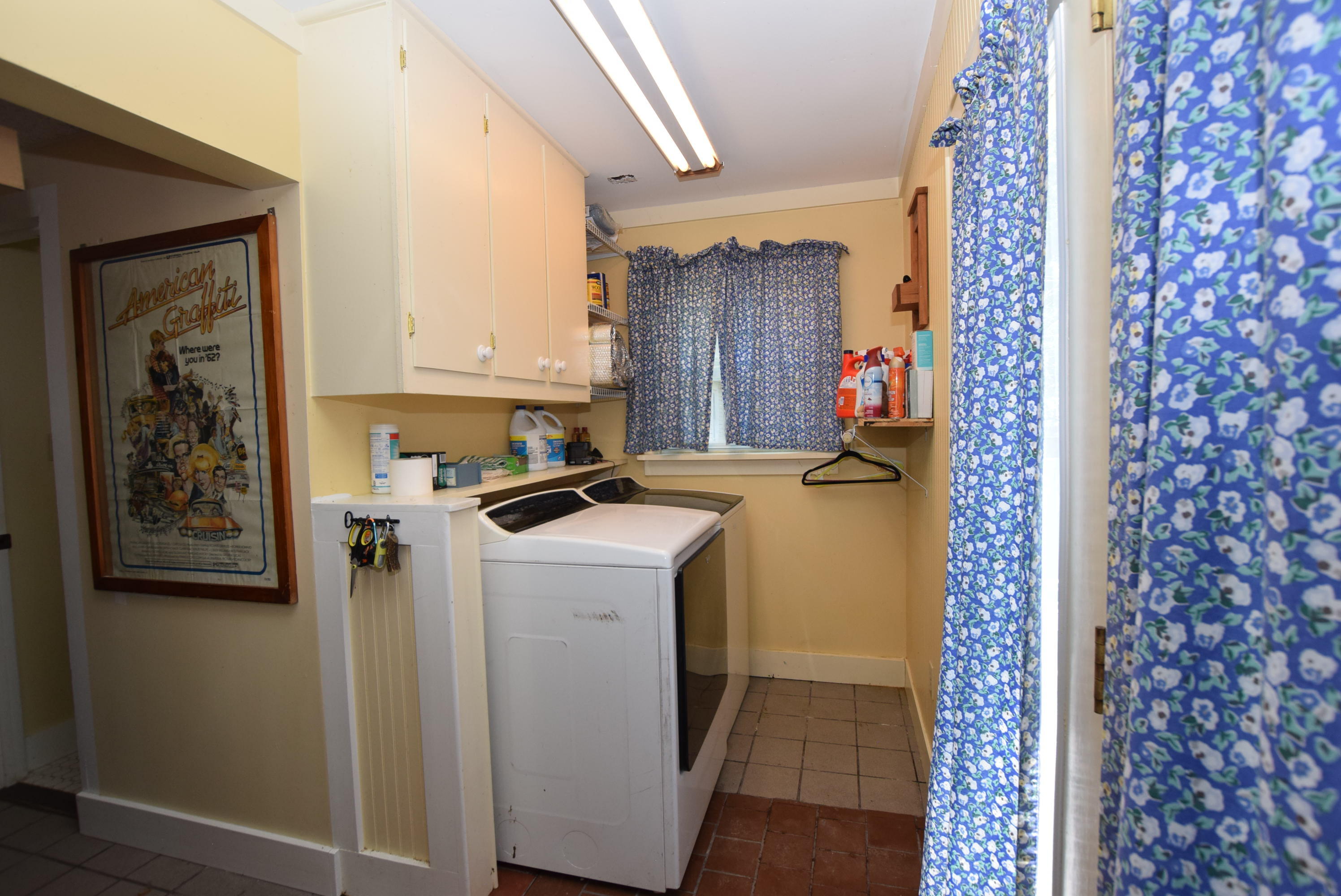 705 Cassilly Street, Springfield, Ohio 45503
