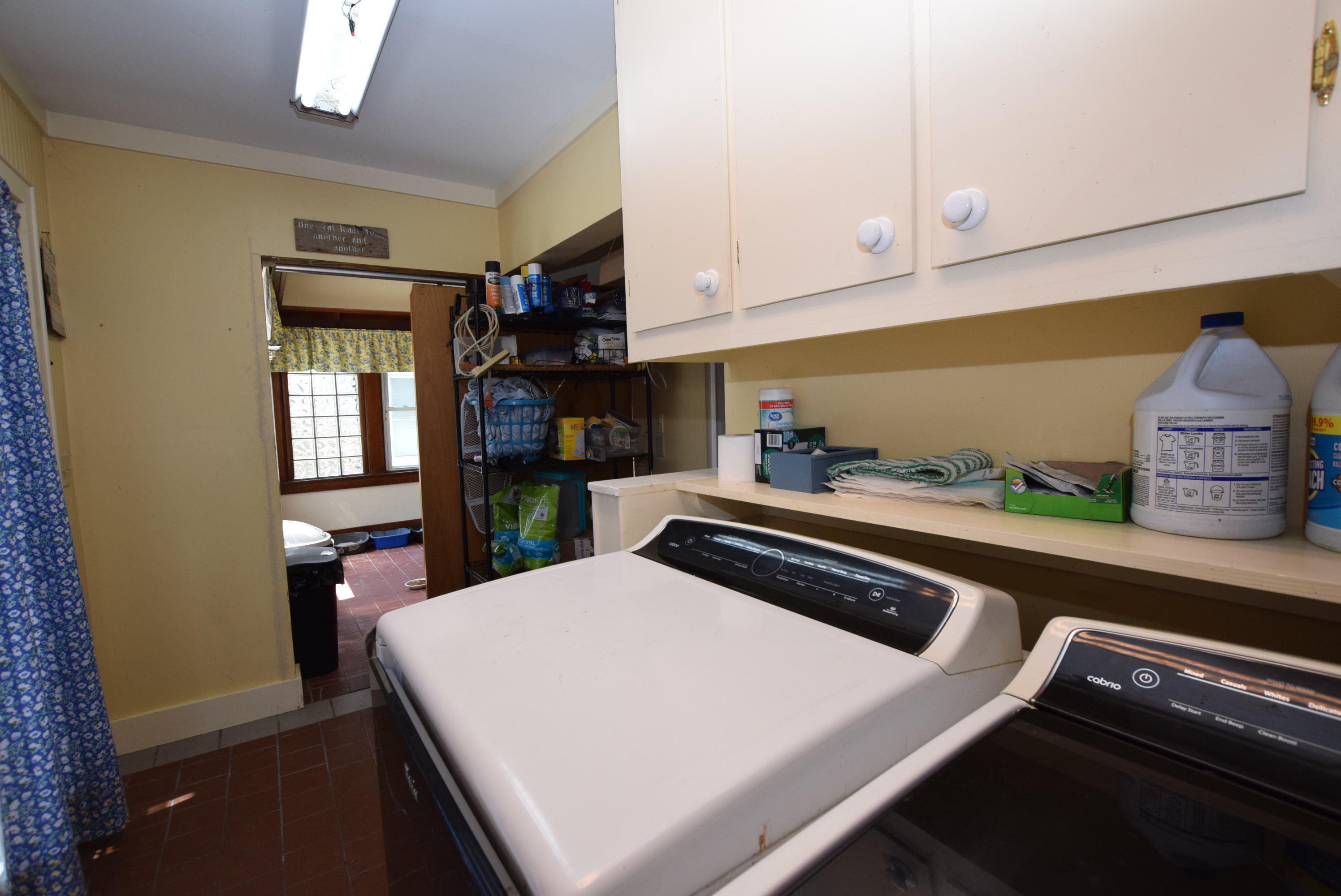 705 Cassilly Street, Springfield, Ohio 45503