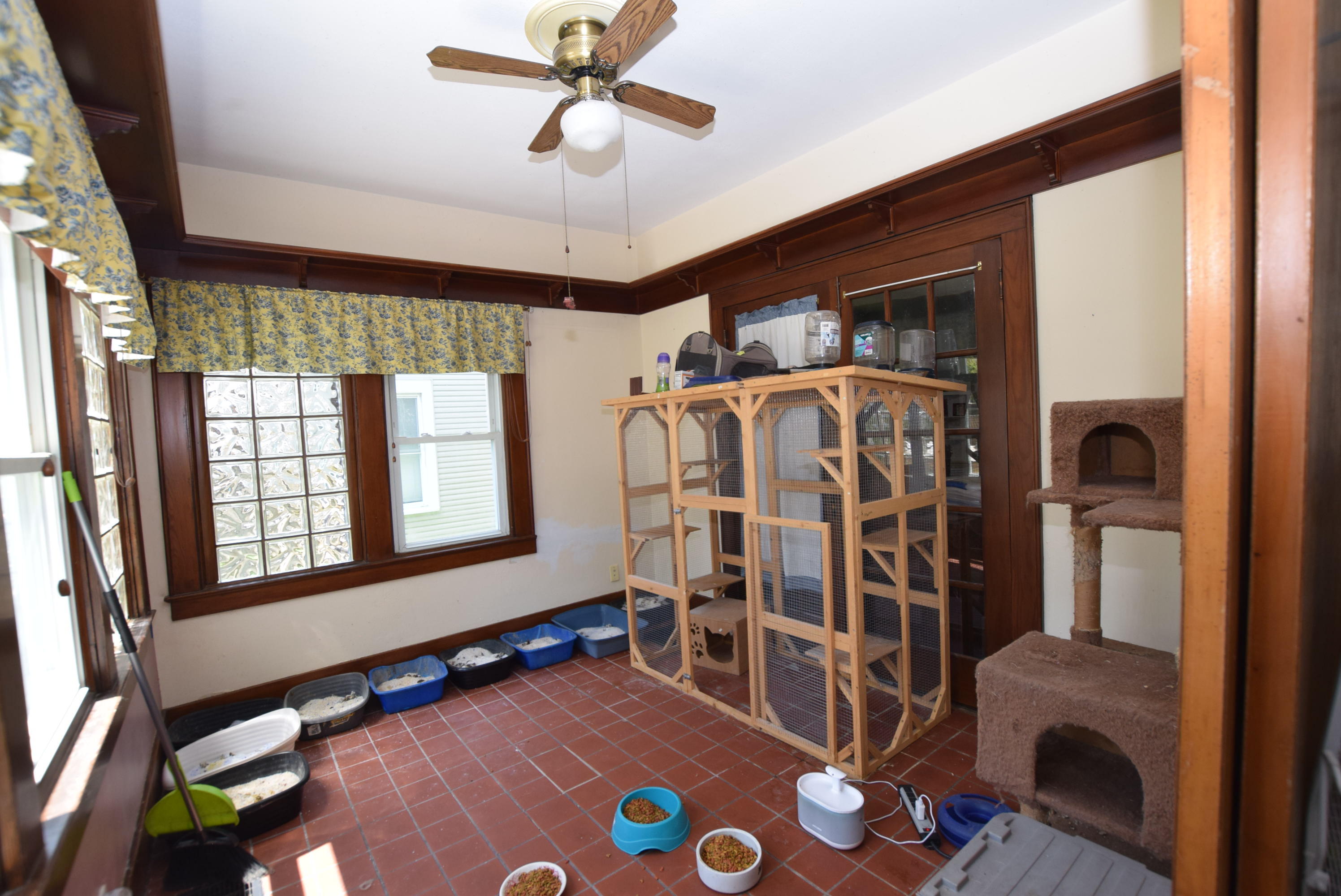 705 Cassilly Street, Springfield, Ohio 45503