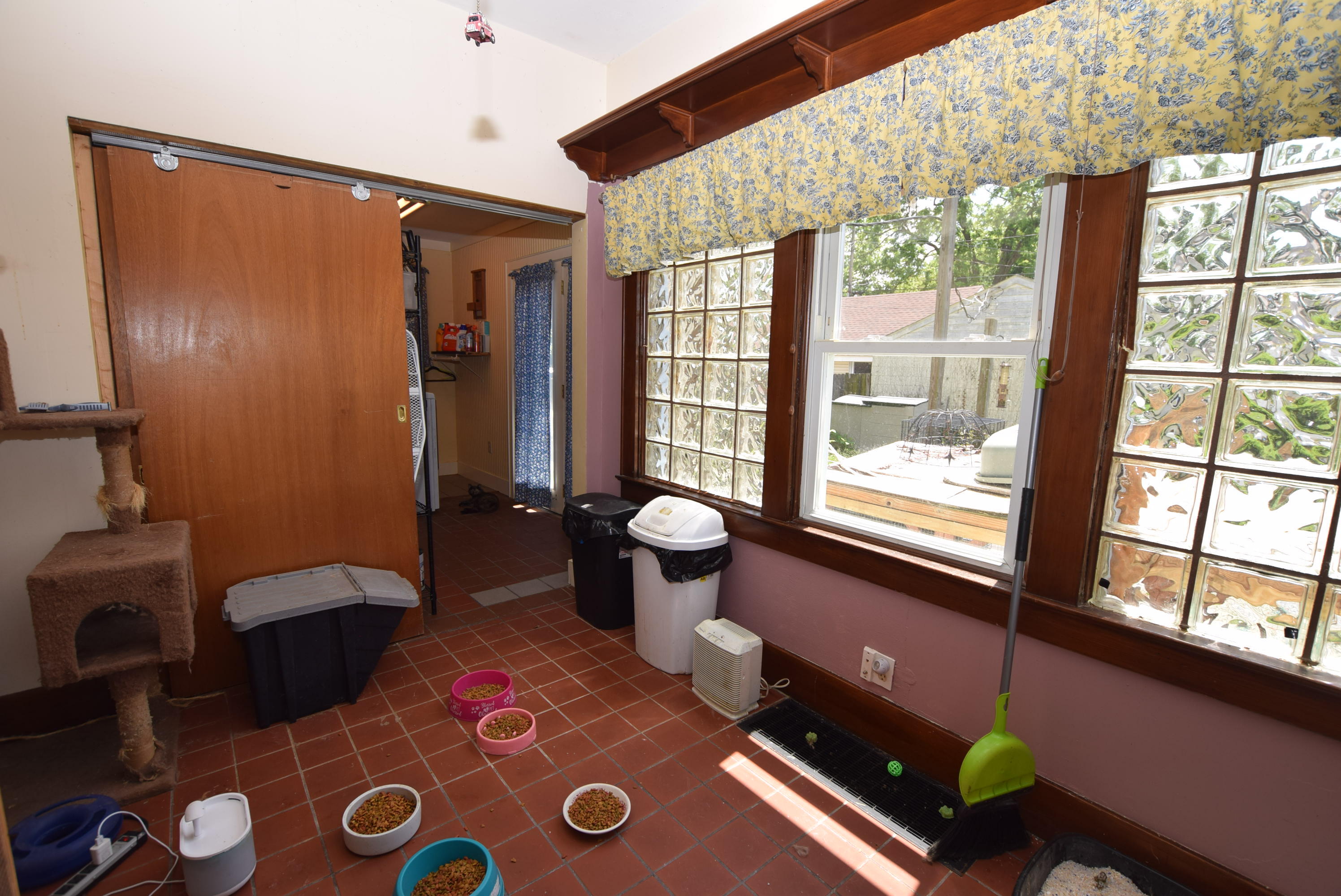 705 Cassilly Street, Springfield, Ohio 45503