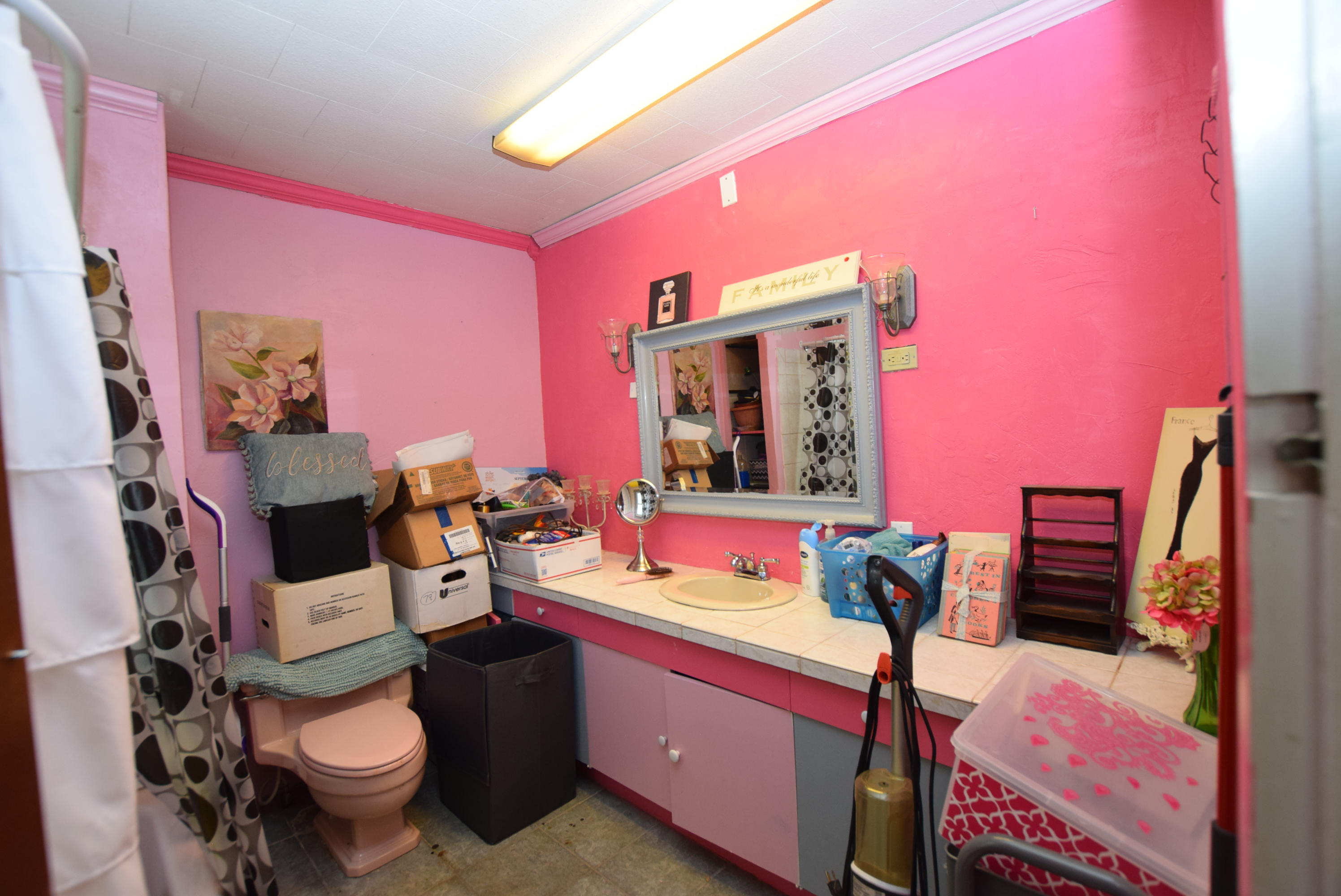 705 Cassilly Street, Springfield, Ohio 45503