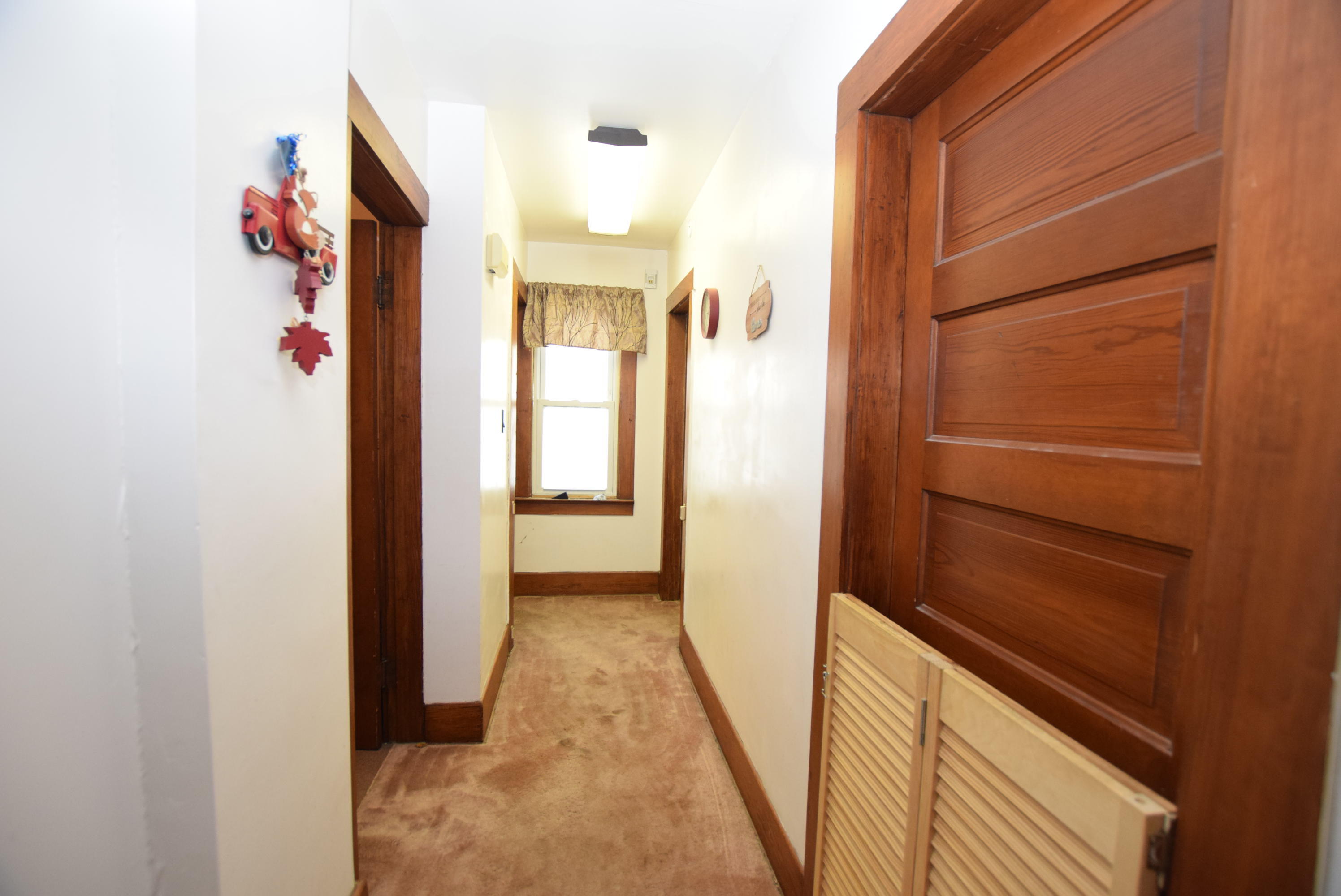 705 Cassilly Street, Springfield, Ohio 45503