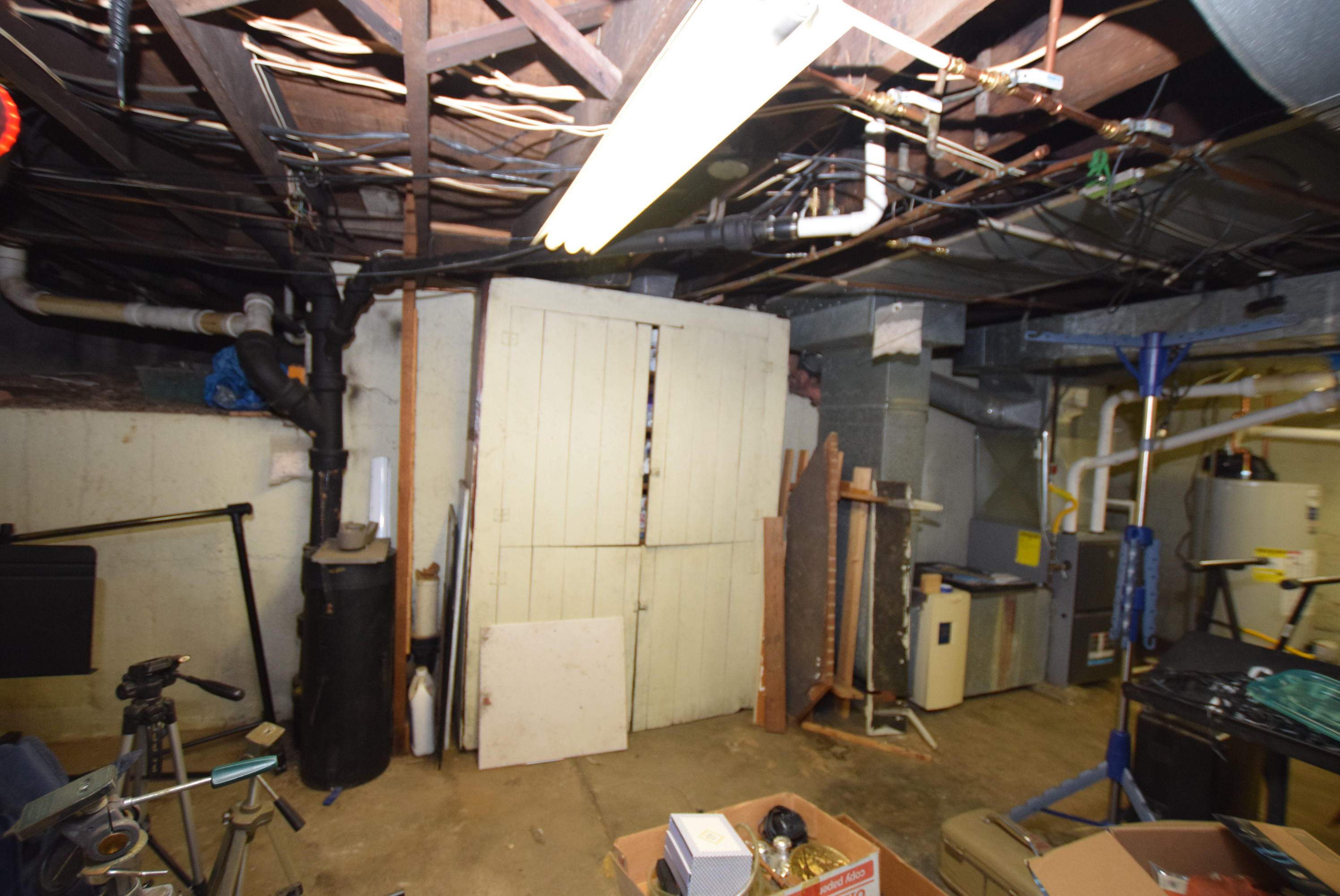 705 Cassilly Street, Springfield, Ohio 45503