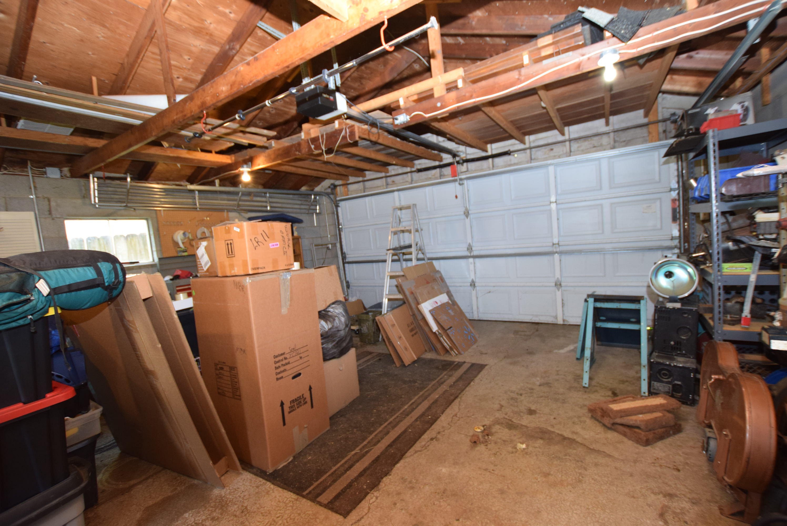 705 Cassilly Street, Springfield, Ohio 45503