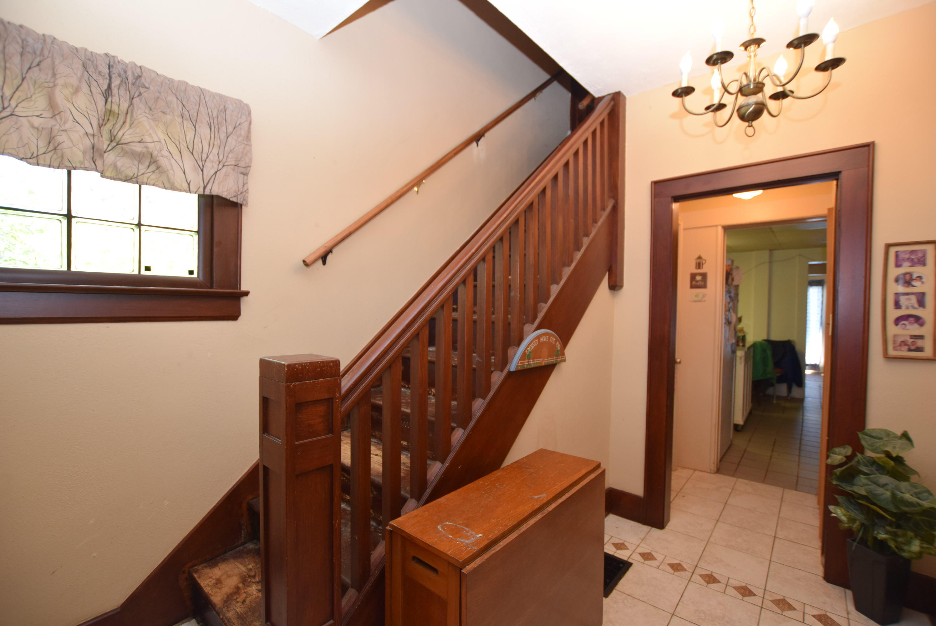 705 Cassilly Street, Springfield, Ohio 45503
