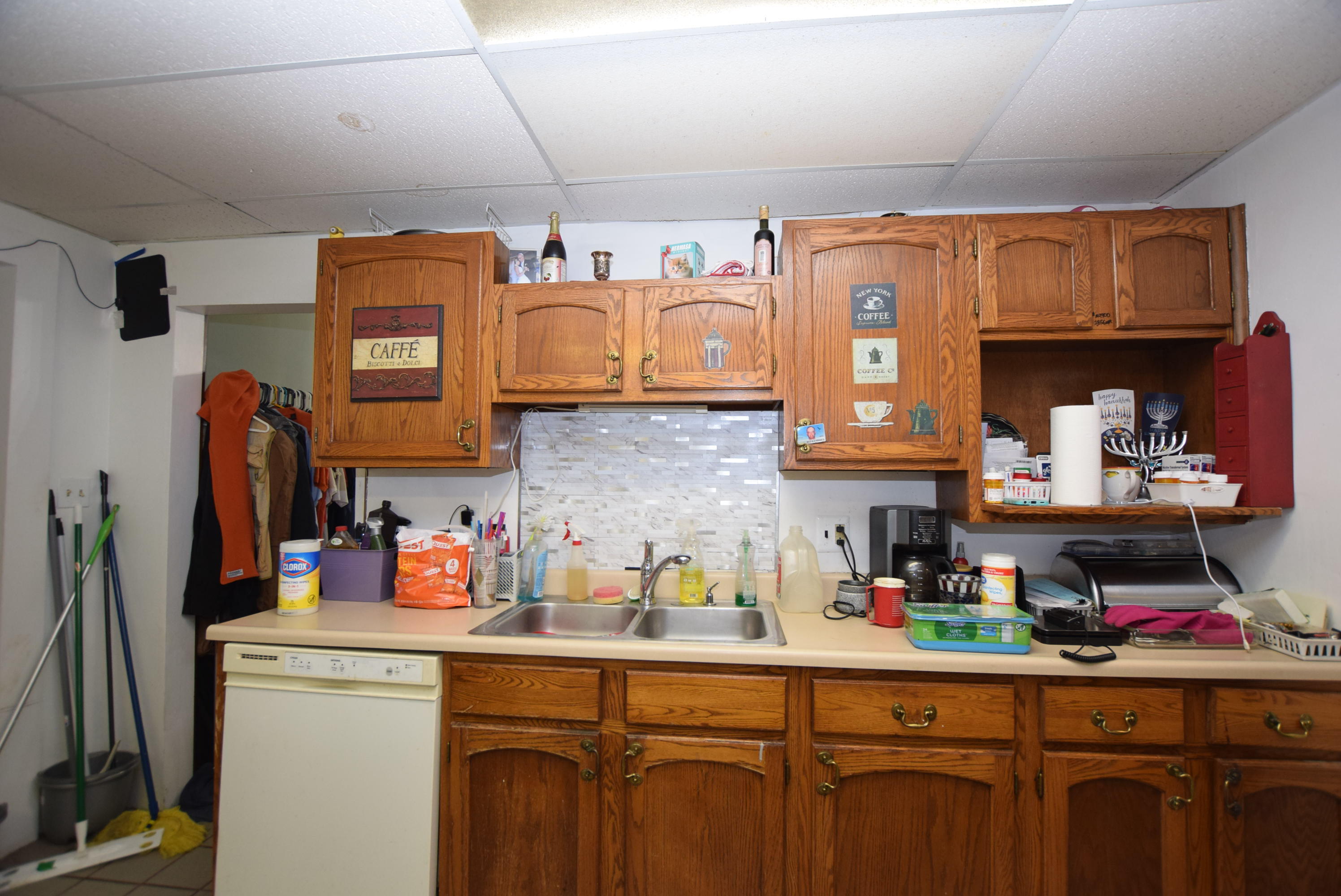 705 Cassilly Street, Springfield, Ohio 45503