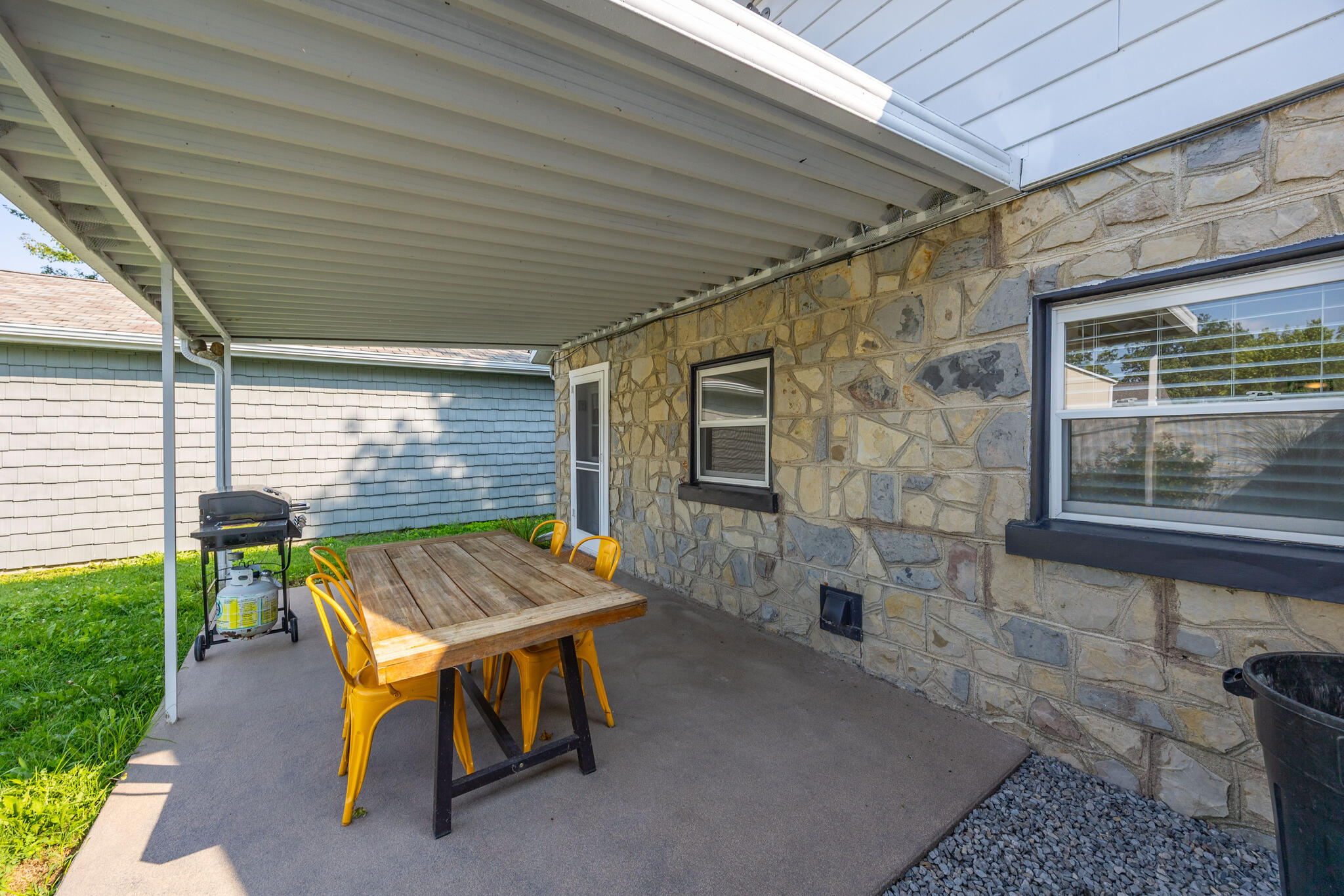 9887 Forest Avenue, Lakeview, Ohio 43331