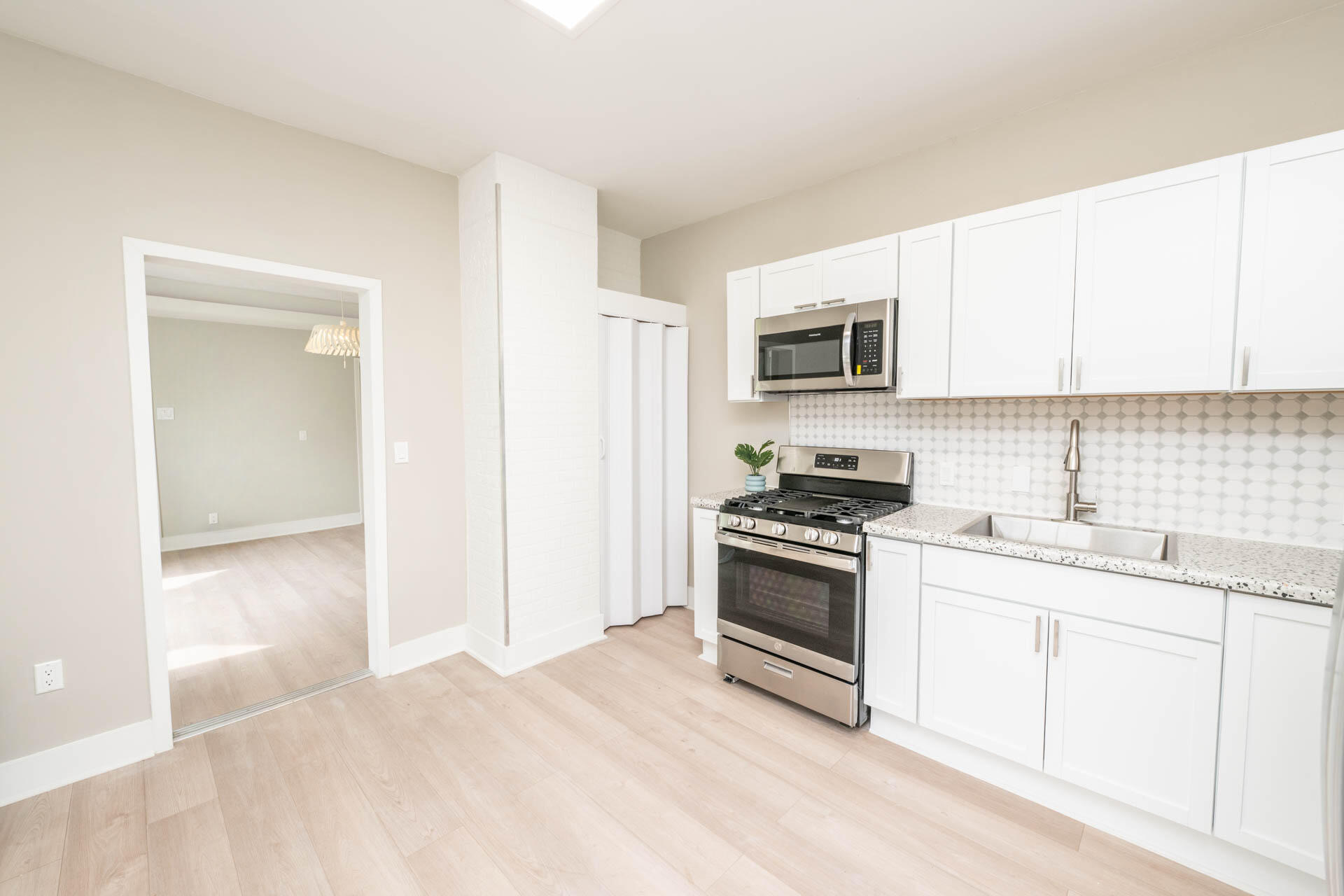 908 Cedar Street, Springfield, Ohio 45504