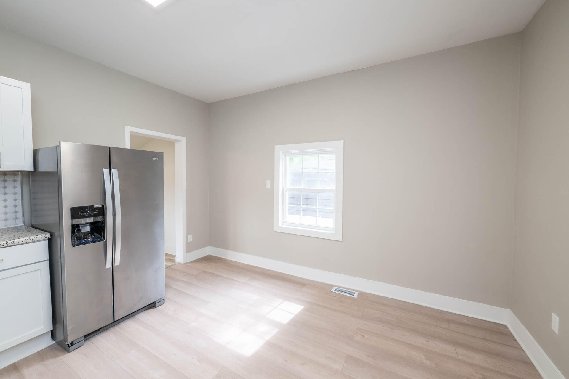 908 Cedar Street, Springfield, Ohio 45504