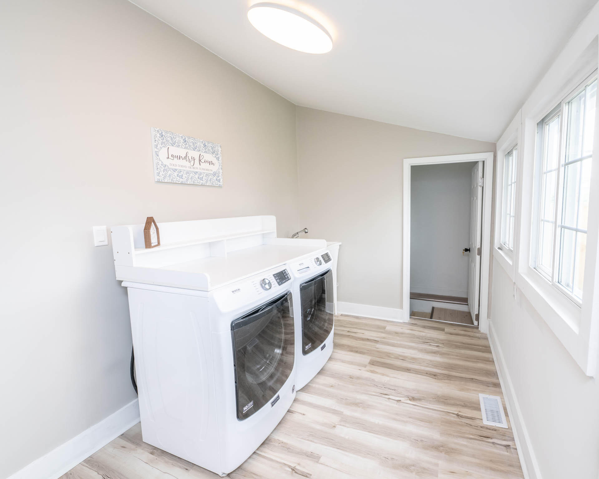 908 Cedar Street, Springfield, Ohio 45504