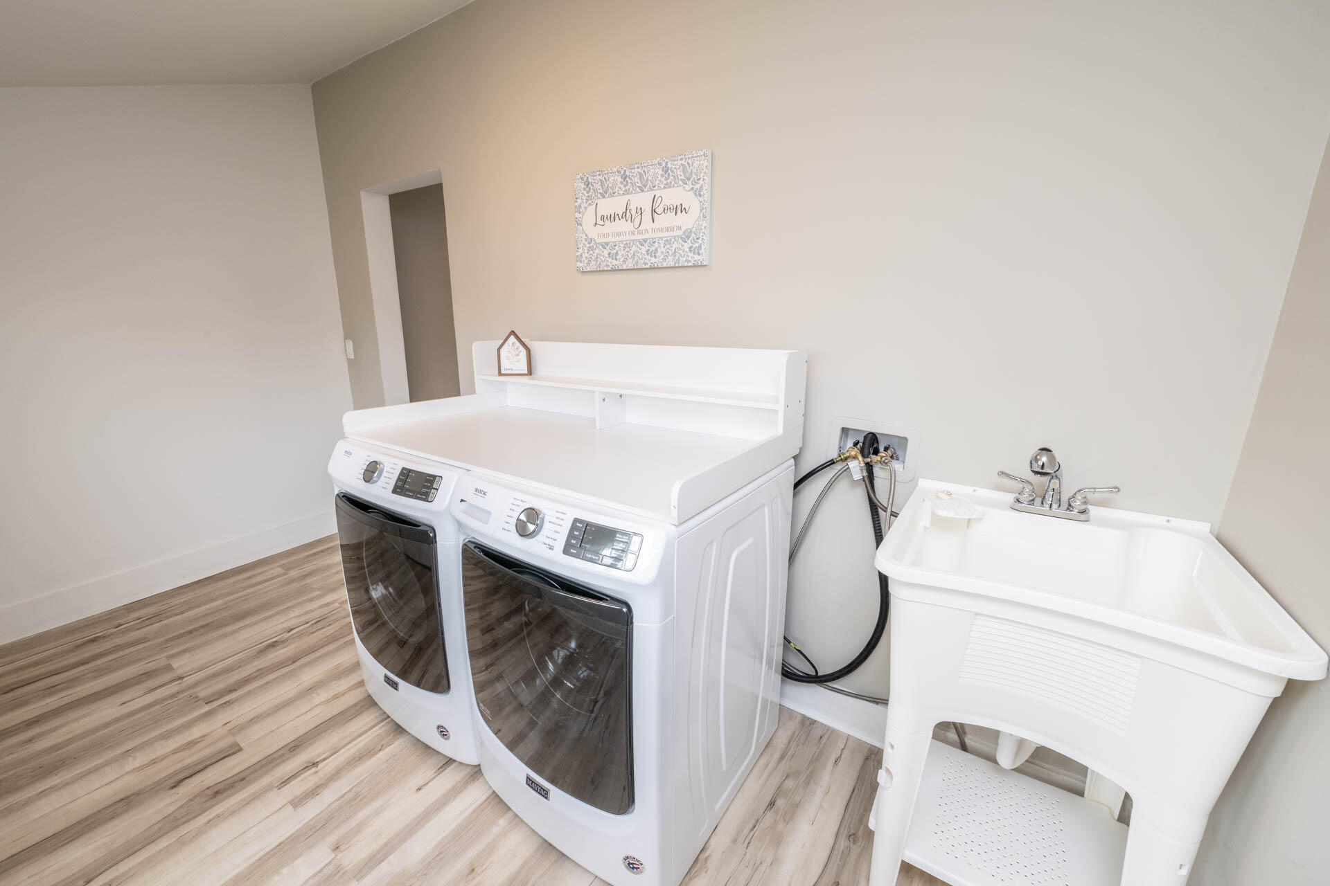 908 Cedar Street, Springfield, Ohio 45504