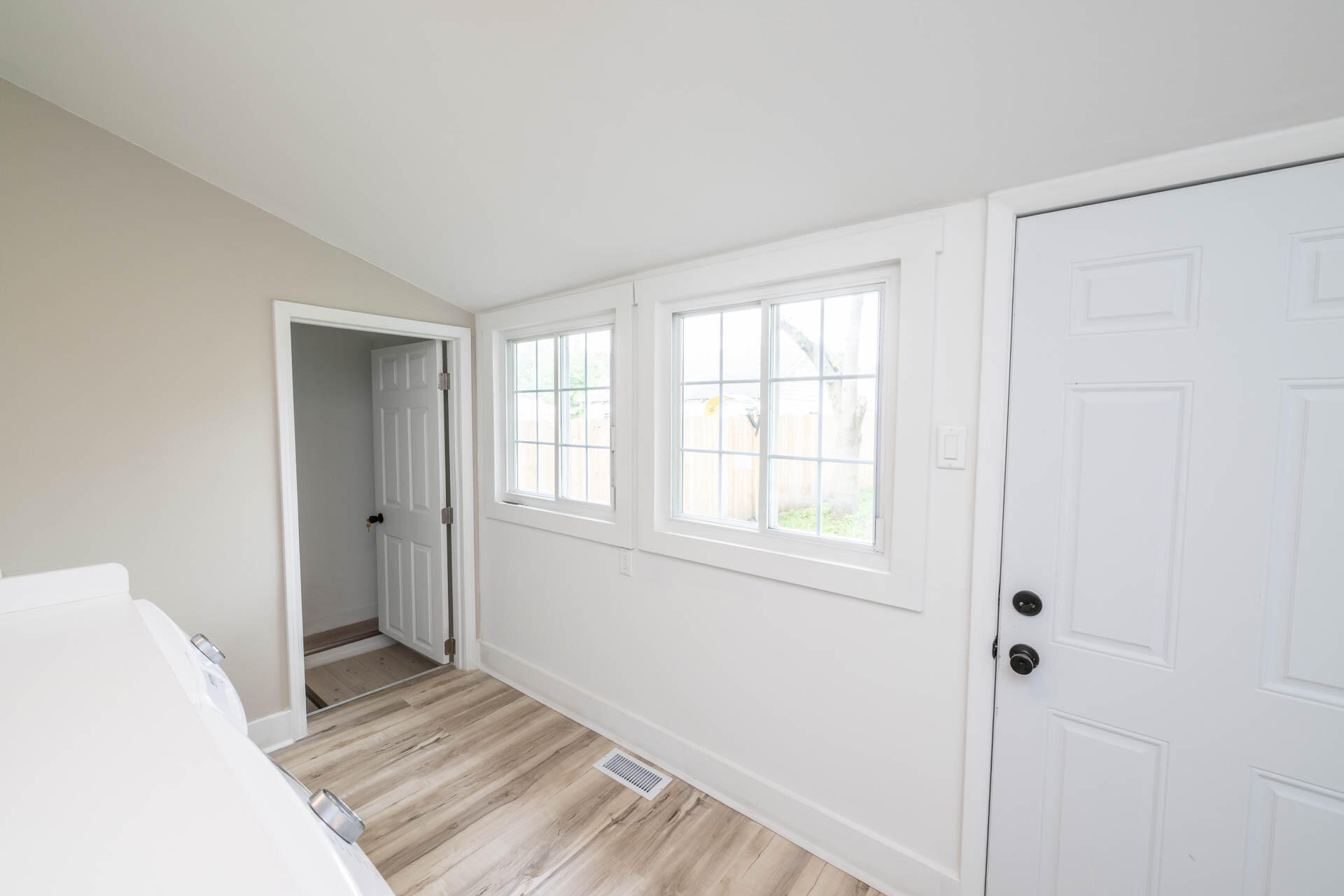 908 Cedar Street, Springfield, Ohio 45504