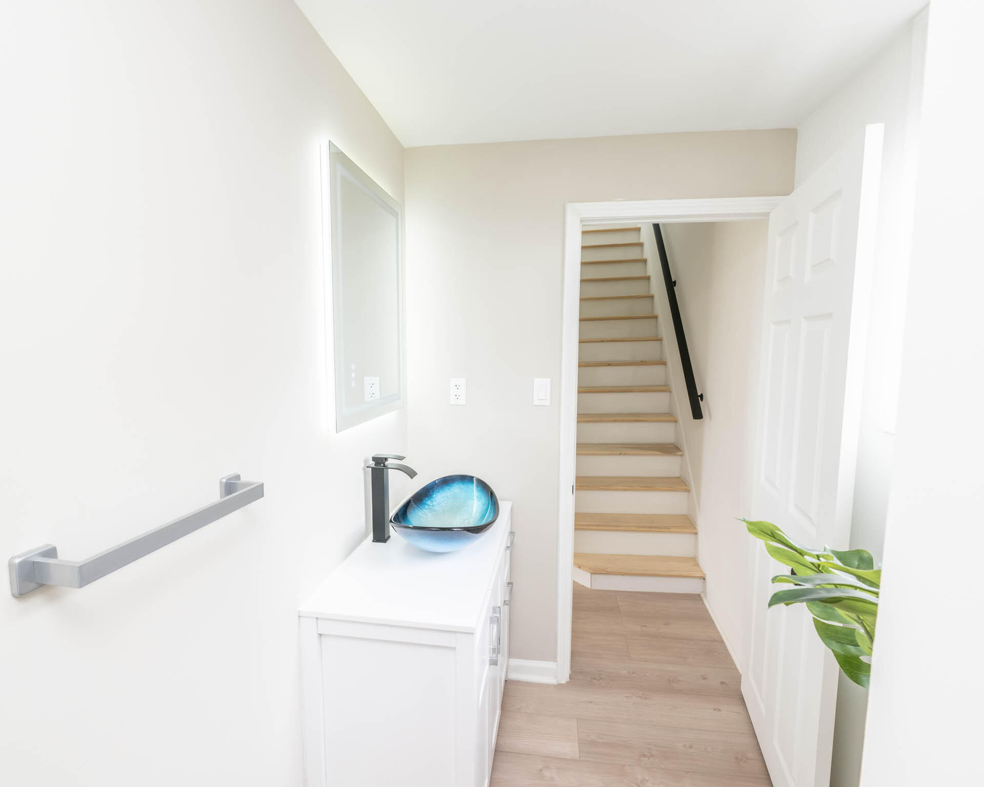 908 Cedar Street, Springfield, Ohio 45504