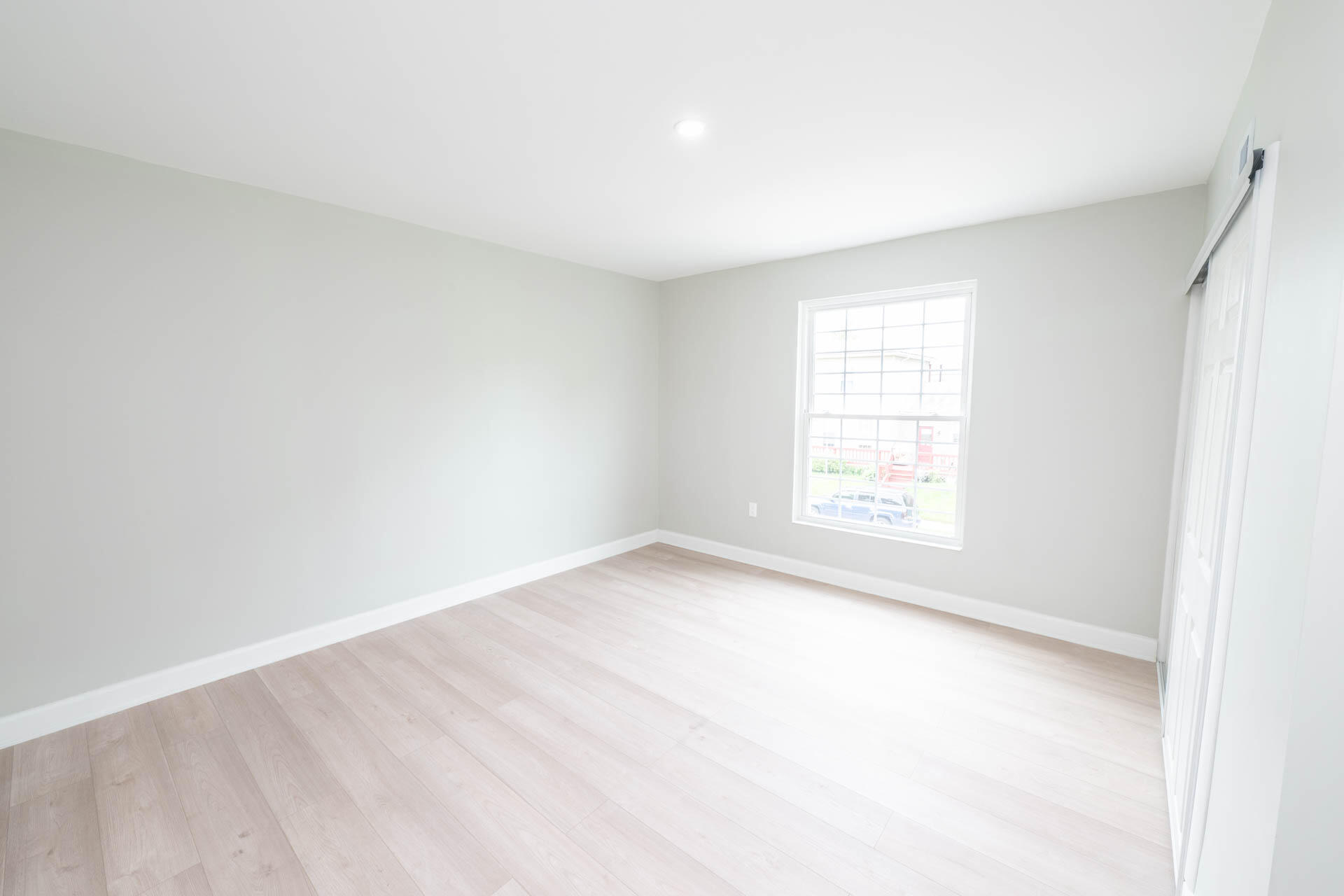 908 Cedar Street, Springfield, Ohio 45504