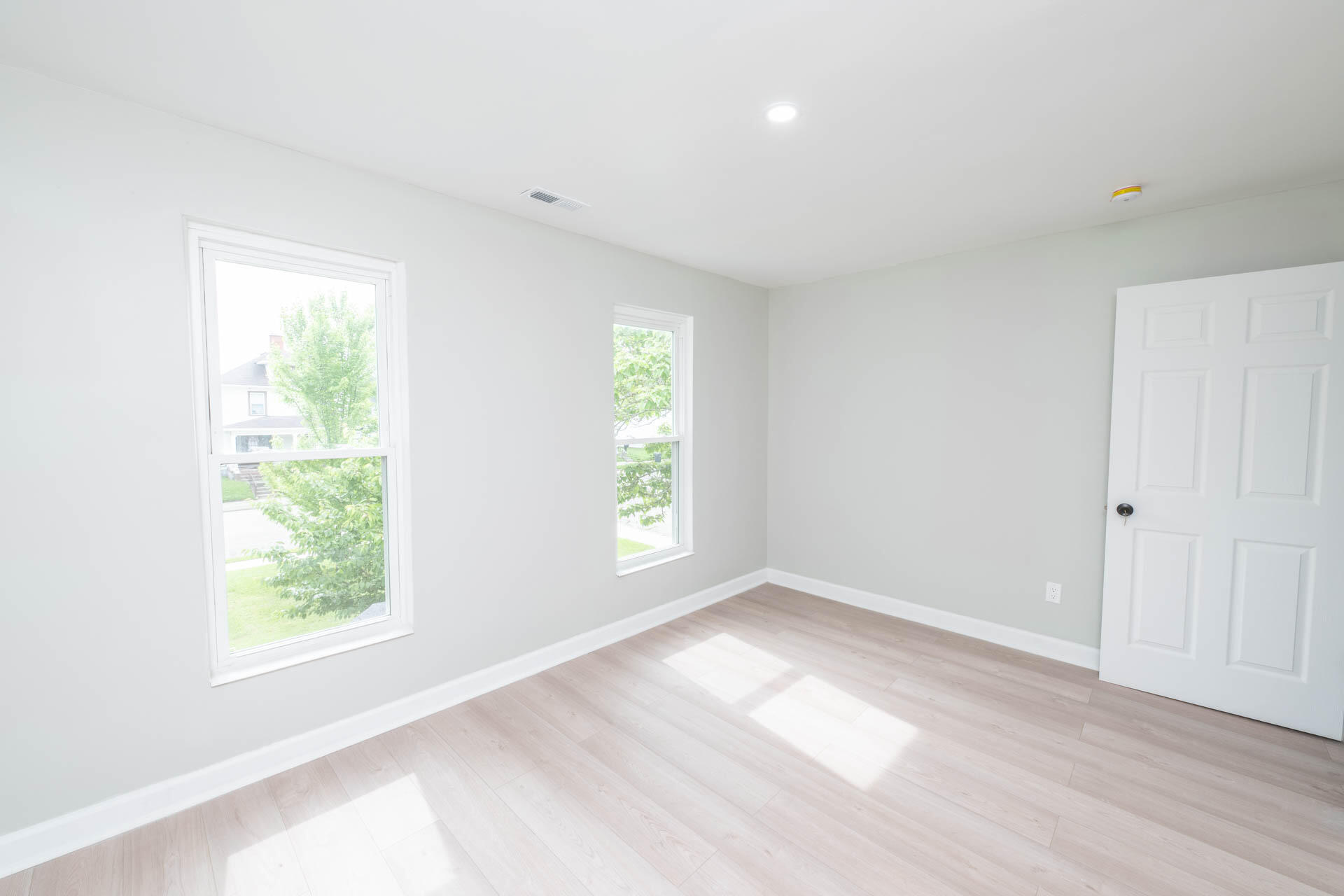908 Cedar Street, Springfield, Ohio 45504