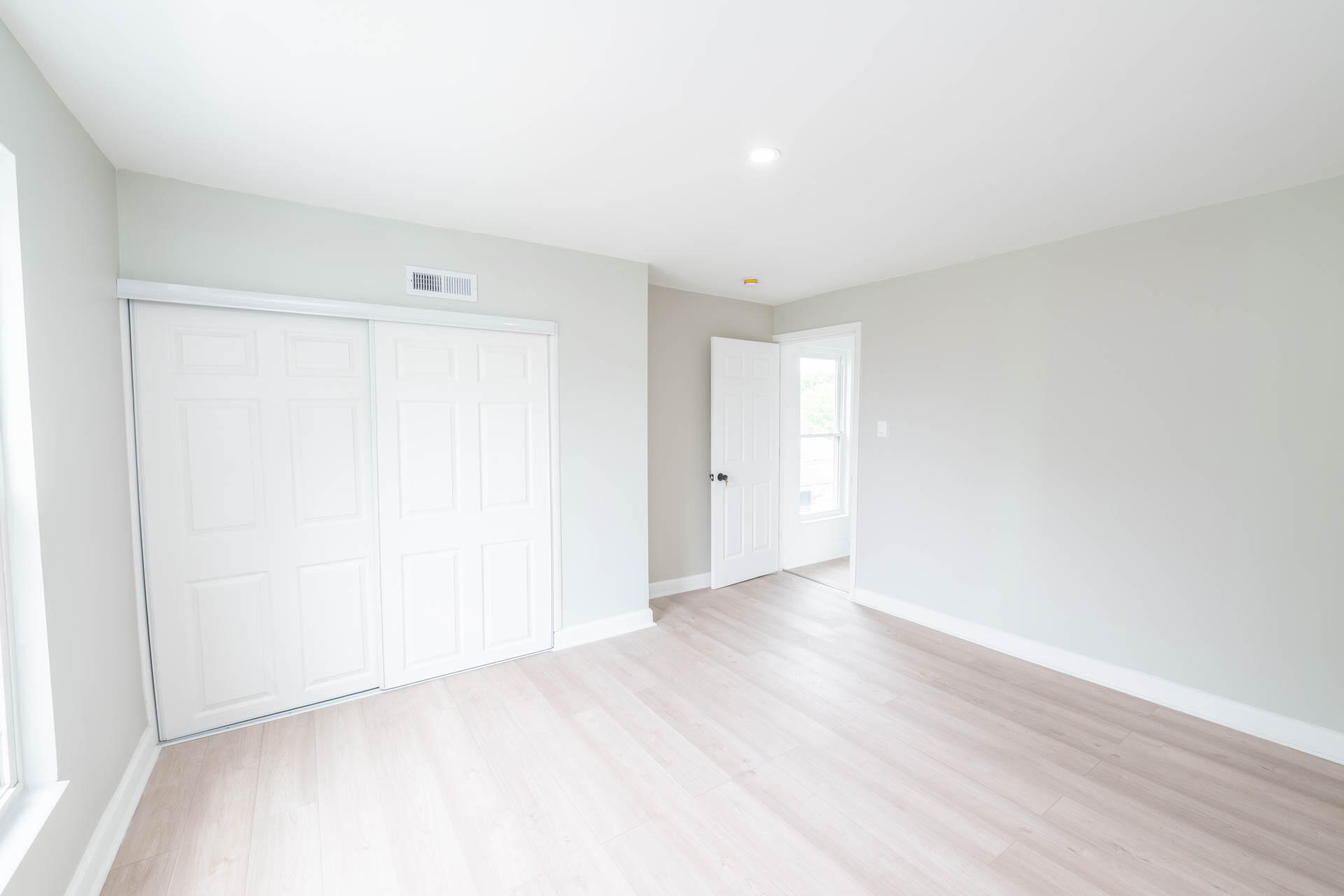908 Cedar Street, Springfield, Ohio 45504