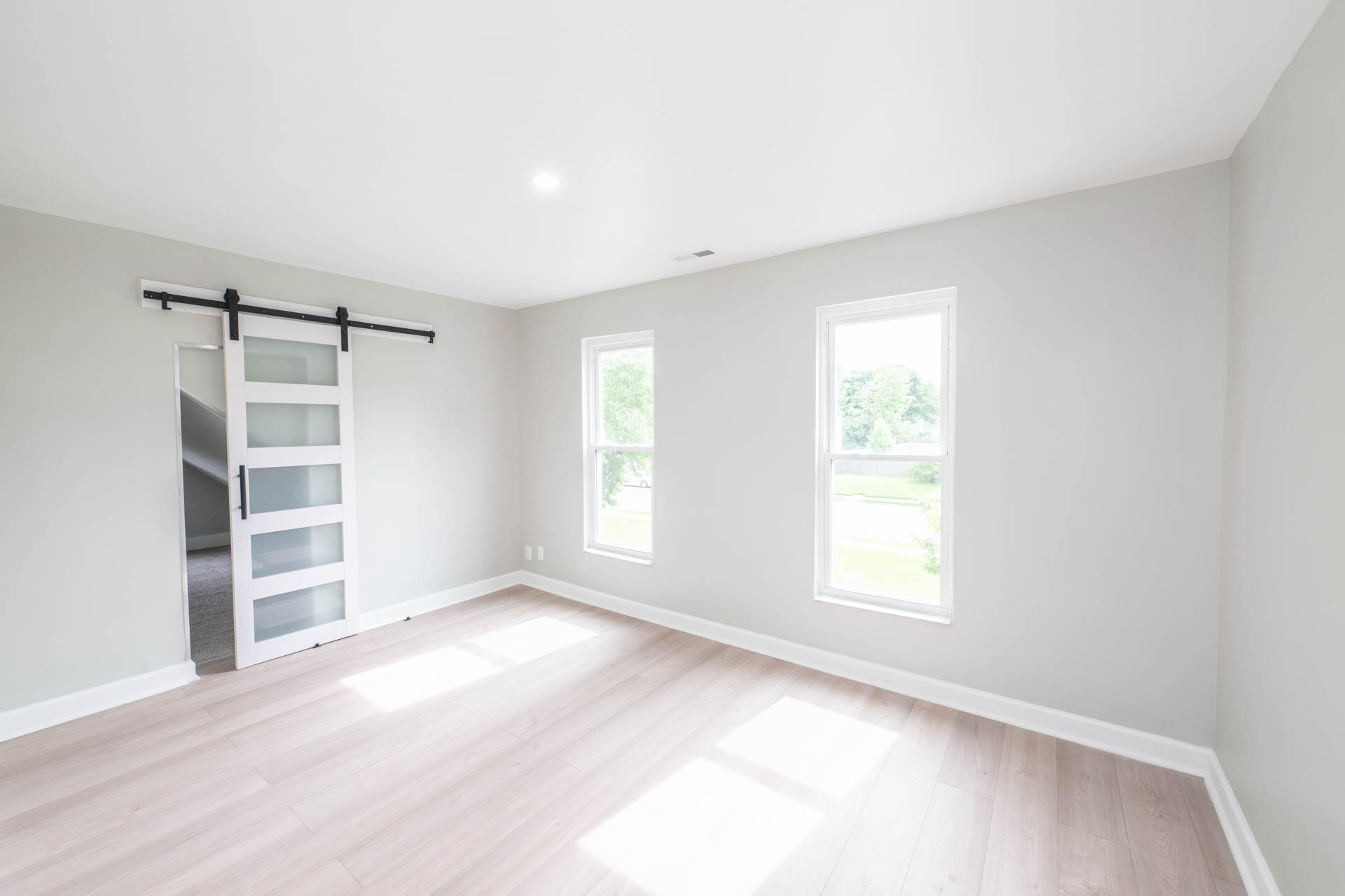 908 Cedar Street, Springfield, Ohio 45504