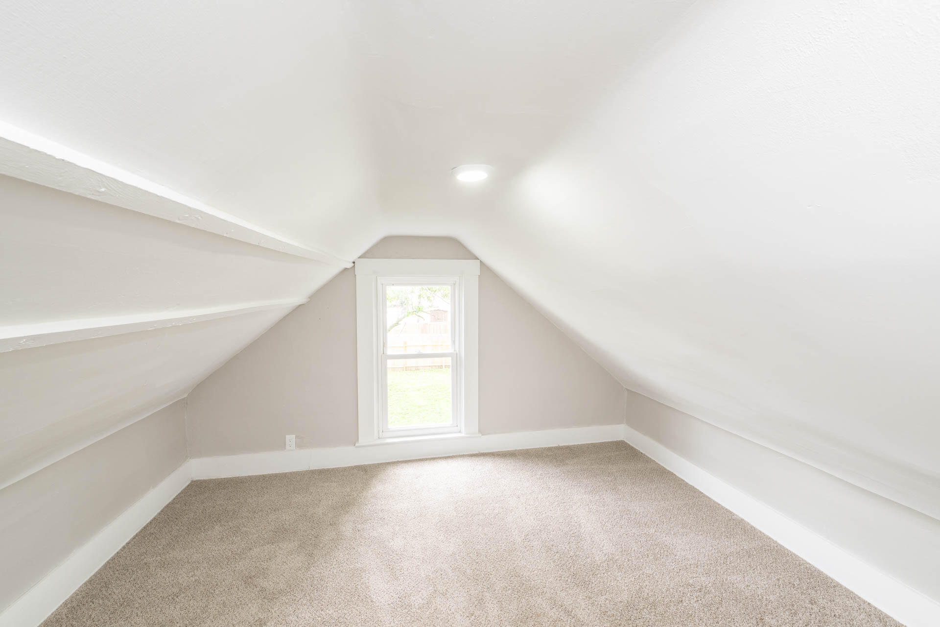 908 Cedar Street, Springfield, Ohio 45504