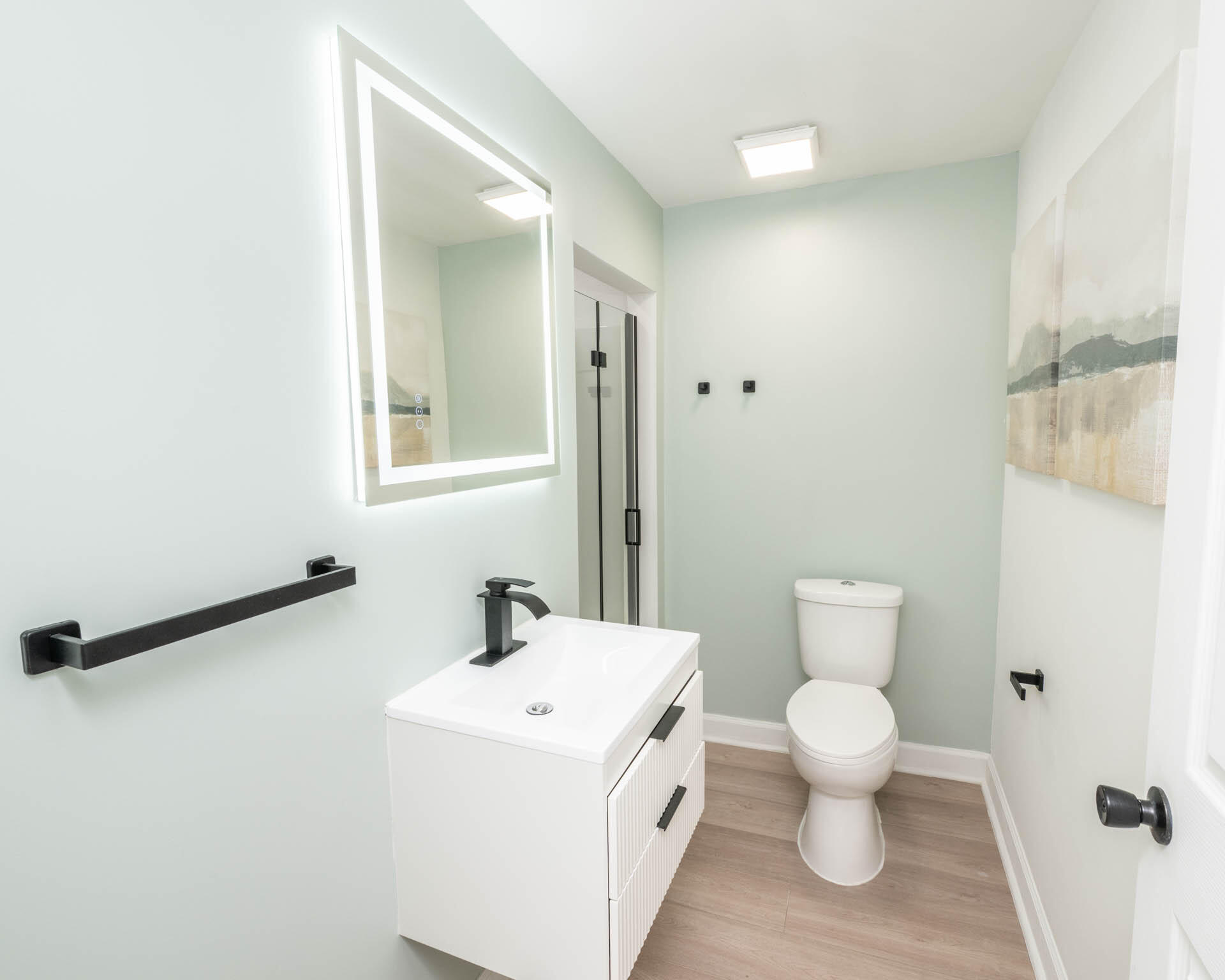 908 Cedar Street, Springfield, Ohio 45504